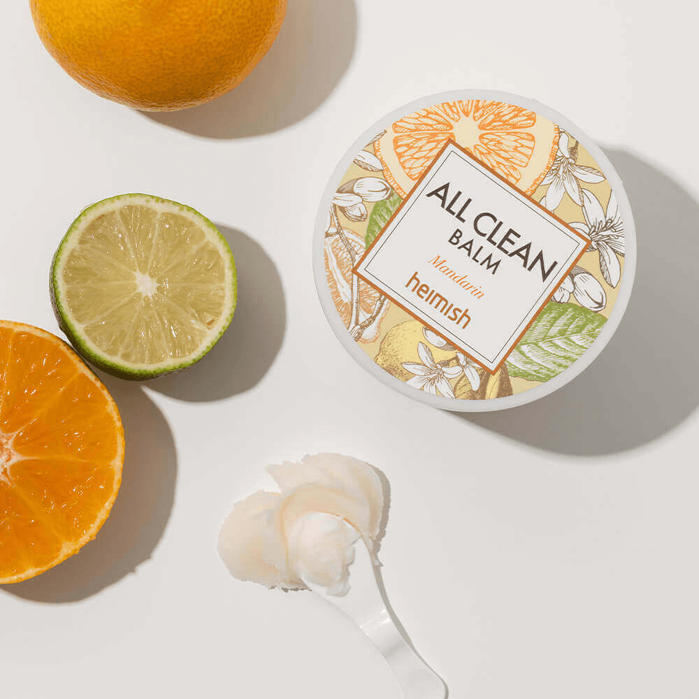 https://cdn.shopify.com/s/files/1/0681/2296/8306/files/HEIMISH-AllCleanBalmMandarin120ML4.png?v=1729992787