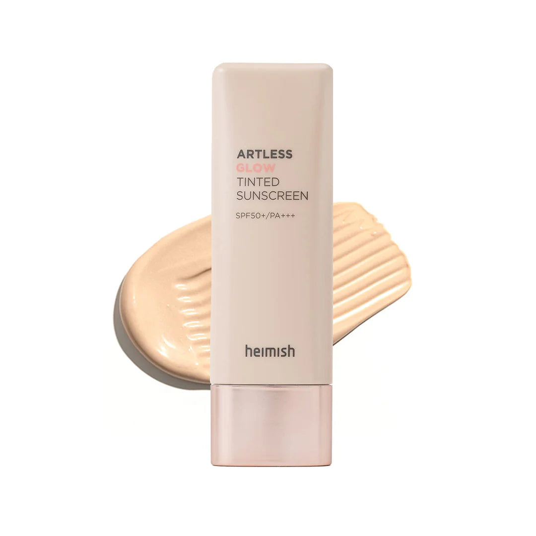 https://cdn.shopify.com/s/files/1/0681/2296/8306/files/HEIMISH-ArtlessGlowTintedSunscreenShineBeigeSPF50_PA_40ML.png?v=1743011335