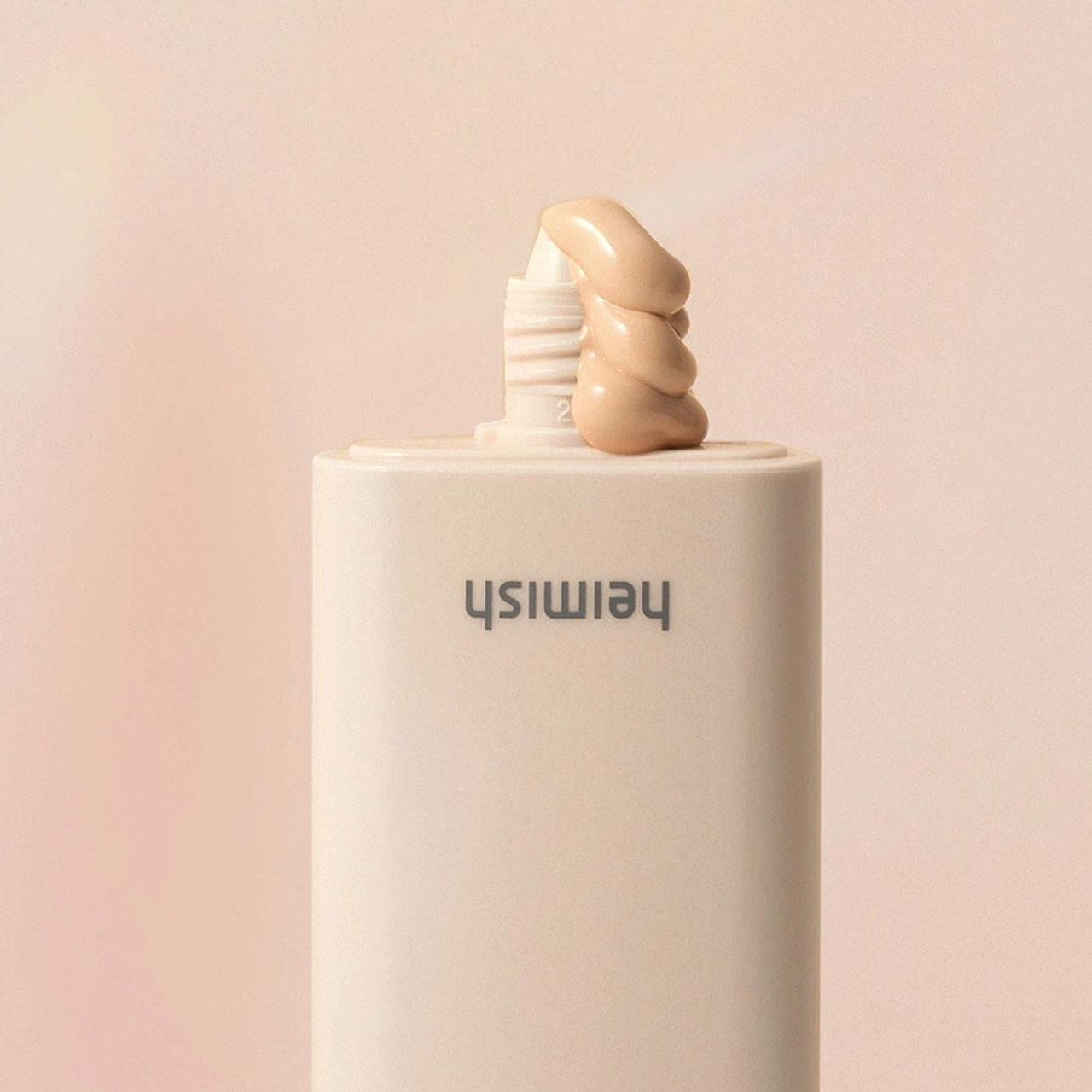 https://cdn.shopify.com/s/files/1/0681/2296/8306/files/HEIMISH-ArtlessGlowTintedSunscreenShineBeigeSPF50_PA_40ML2.png?v=1743011335