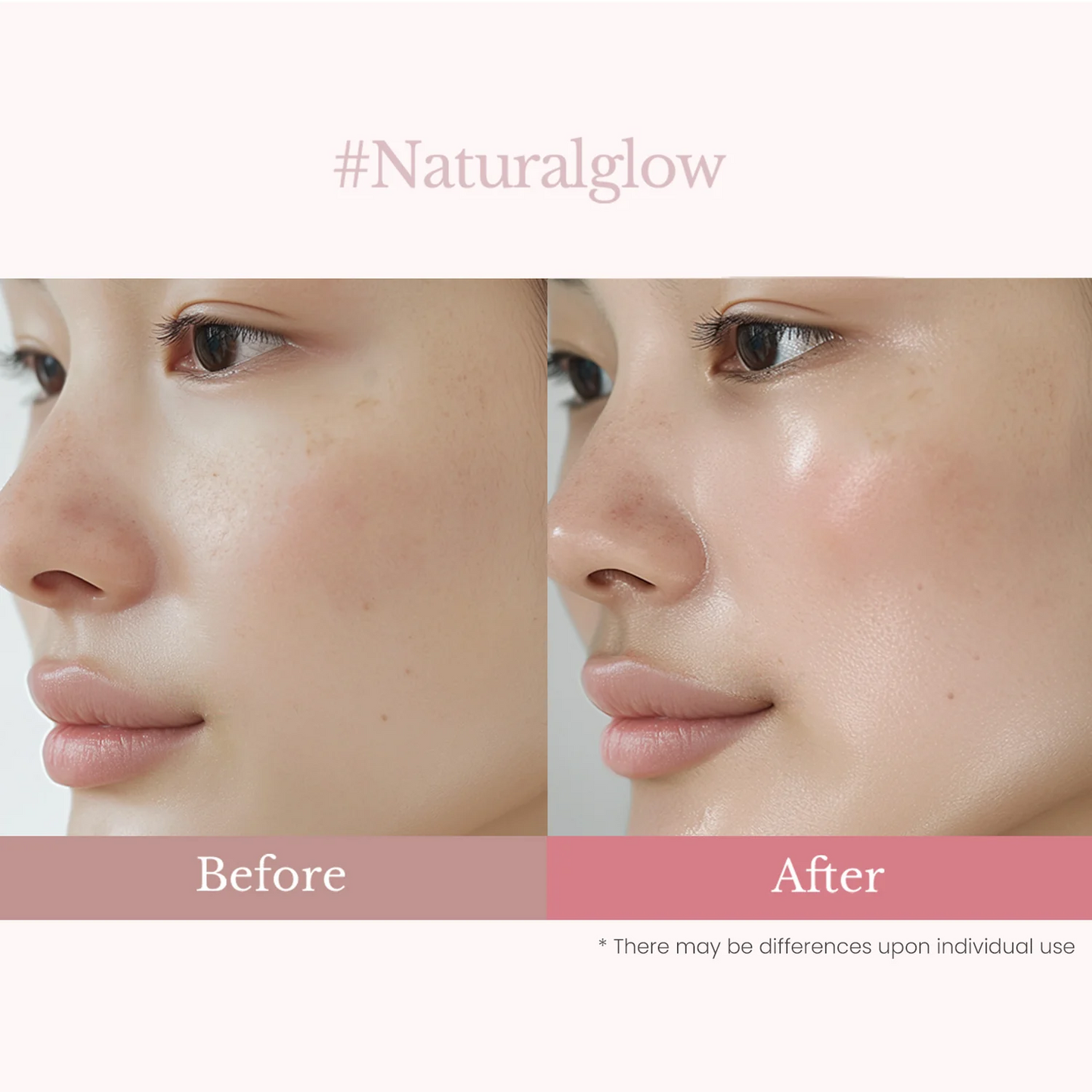 https://cdn.shopify.com/s/files/1/0681/2296/8306/files/HEIMISH-ArtlessGlowTintedSunscreenShineBeigeSPF50_PA_40ML4.png?v=1743011335