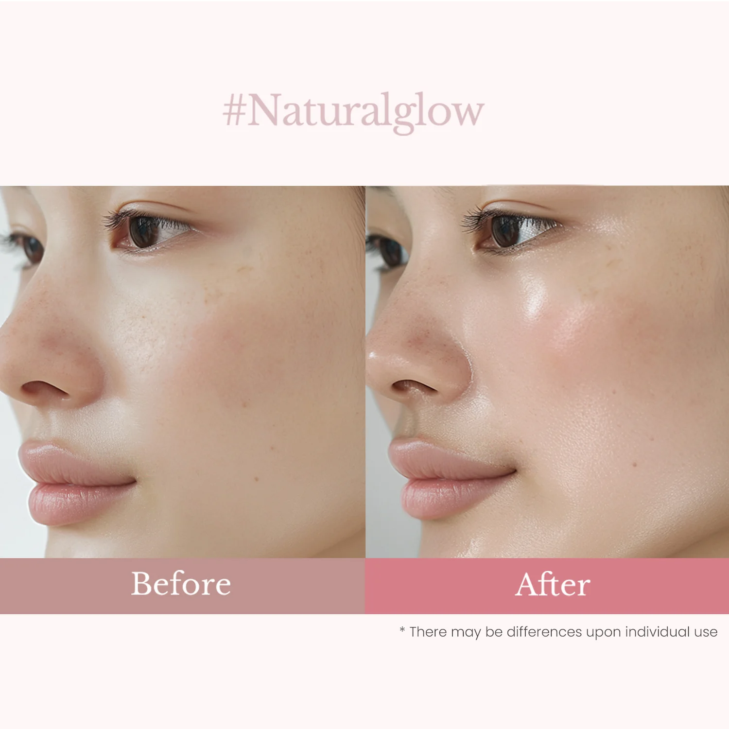 https://cdn.shopify.com/s/files/1/0681/2296/8306/files/HEIMISH-ArtlessGlowTintedSunscreenShineBeigeSPF50_PA_40ML4.png?v=1743011335