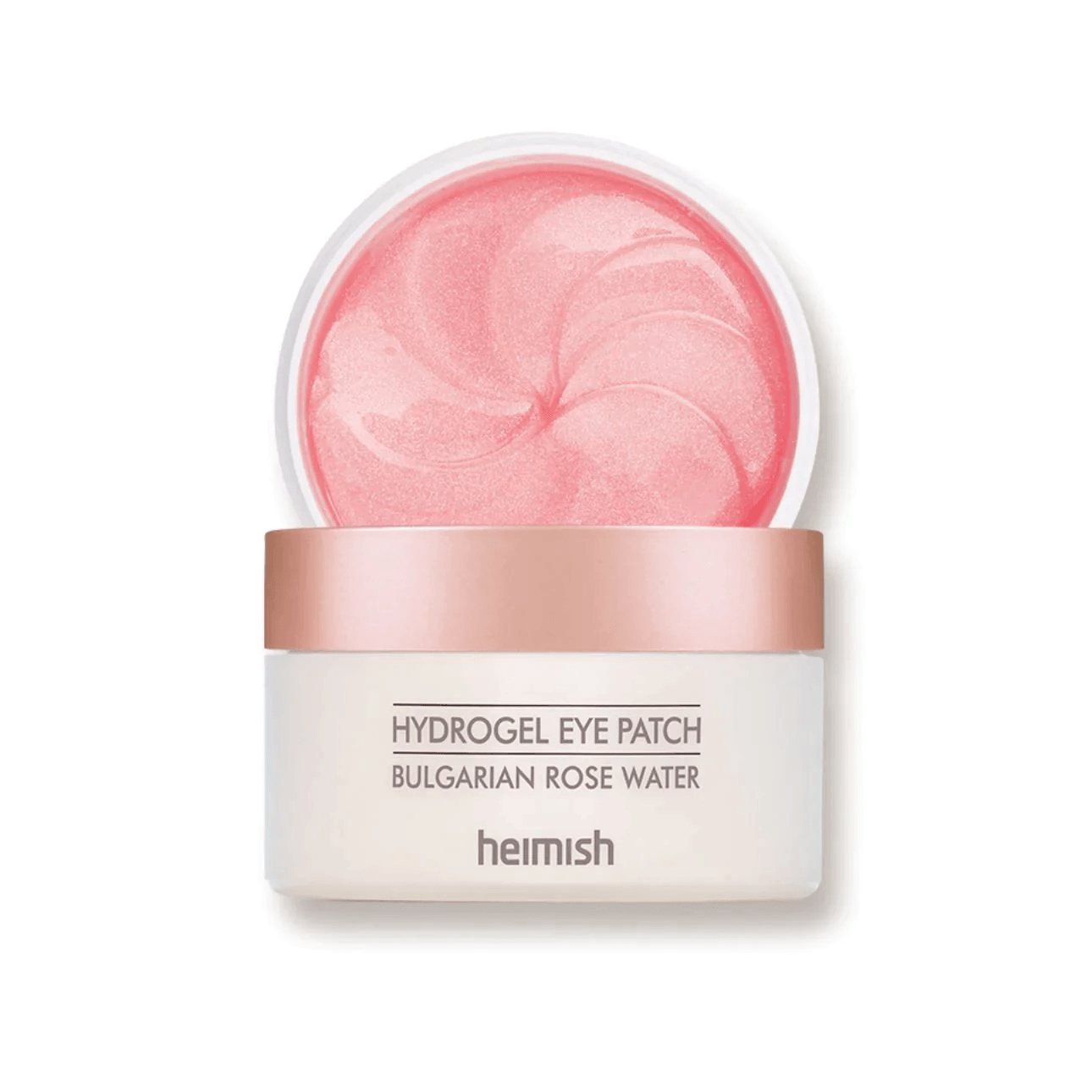 https://cdn.shopify.com/s/files/1/0681/2296/8306/files/HEIMISH-BulgarianRoseHydrogelEyePatch60PCS.png?v=1729990397