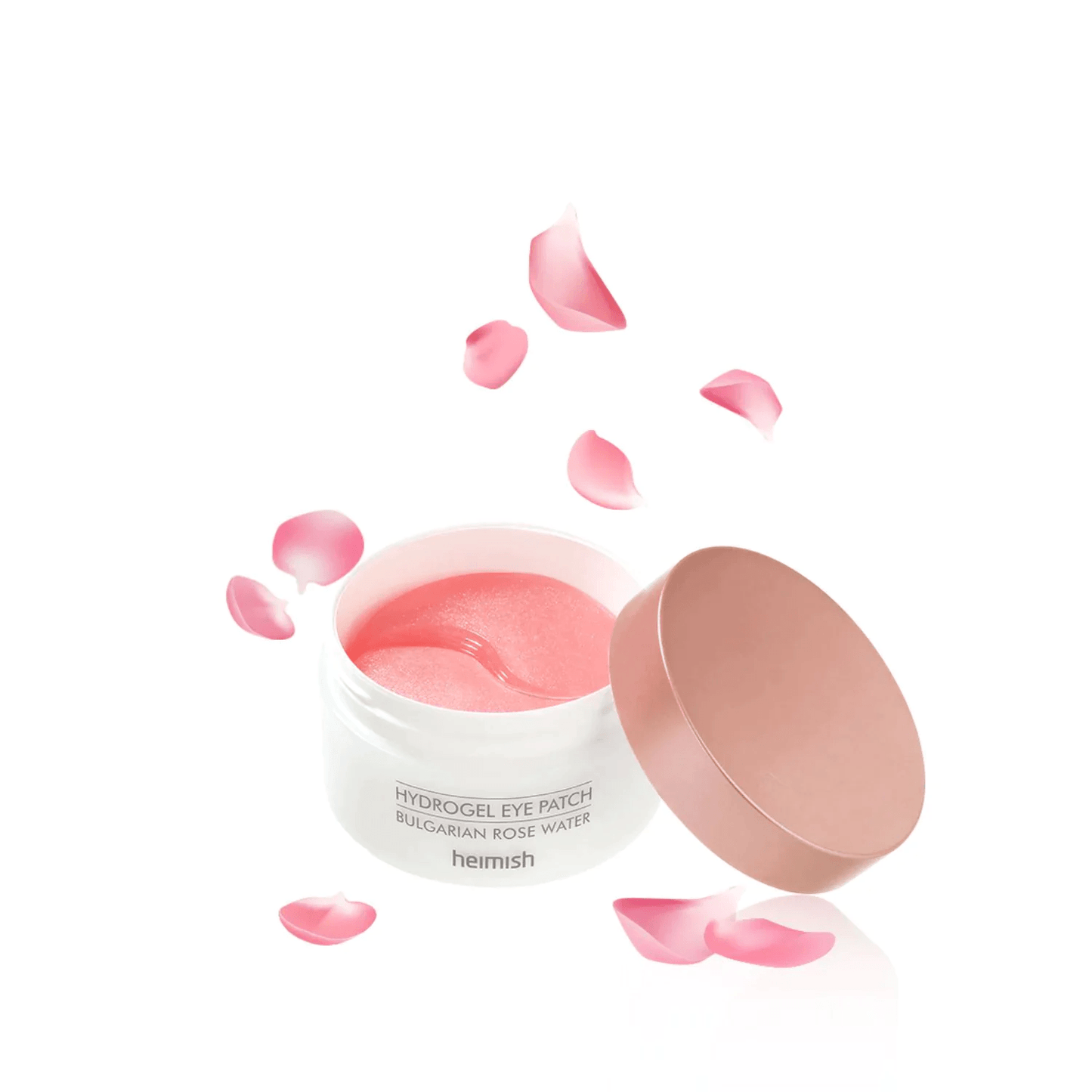 https://cdn.shopify.com/s/files/1/0681/2296/8306/files/HEIMISH-BulgarianRoseHydrogelEyePatch60PCS2.png?v=1729990400