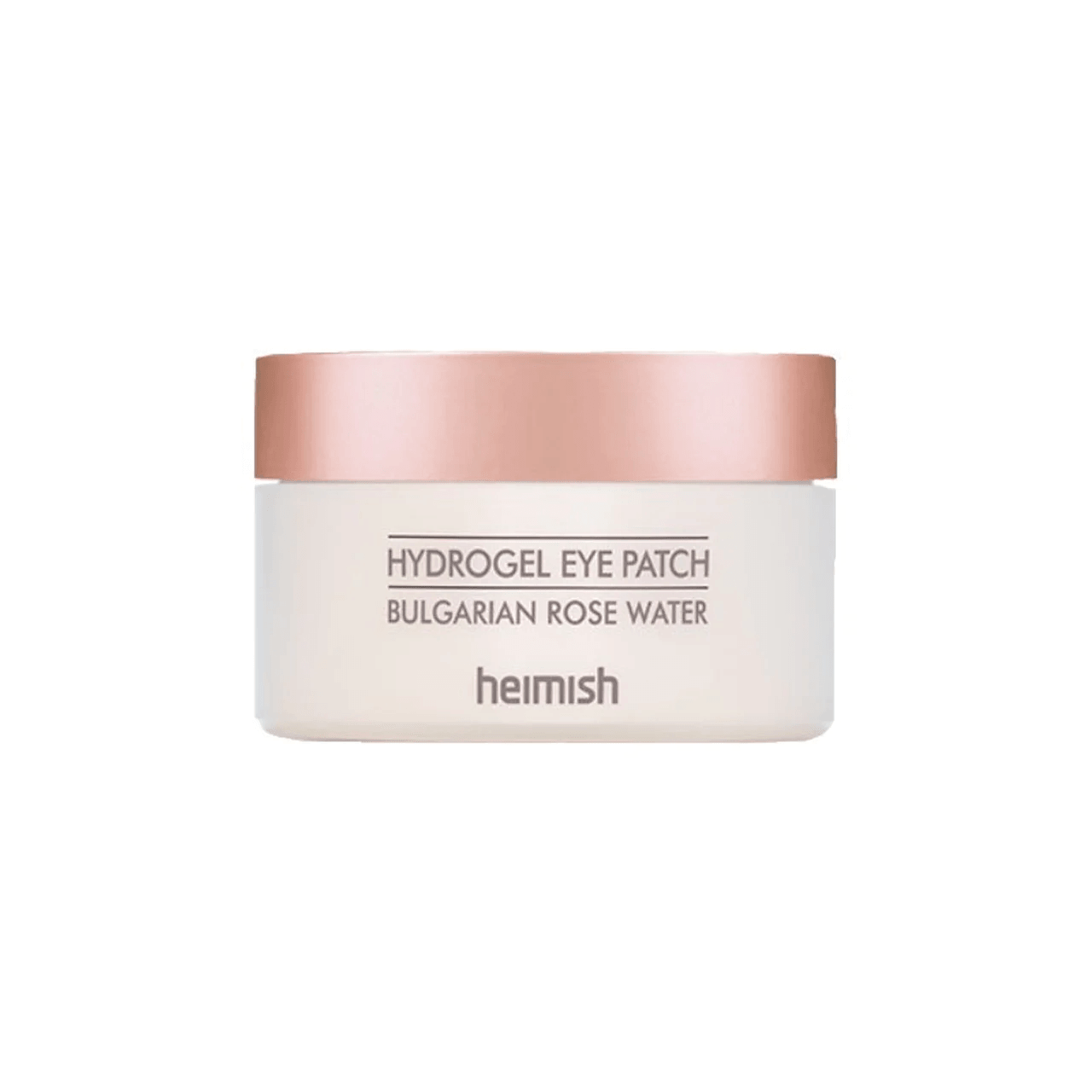 https://cdn.shopify.com/s/files/1/0681/2296/8306/files/HEIMISH-BulgarianRoseHydrogelEyePatch60PCS3.png?v=1729990391