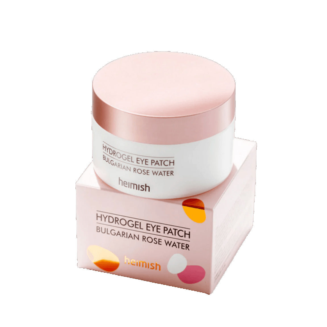https://cdn.shopify.com/s/files/1/0681/2296/8306/files/HEIMISH-BulgarianRoseHydrogelEyePatch60PCS4-1.jpg?v=1733369175