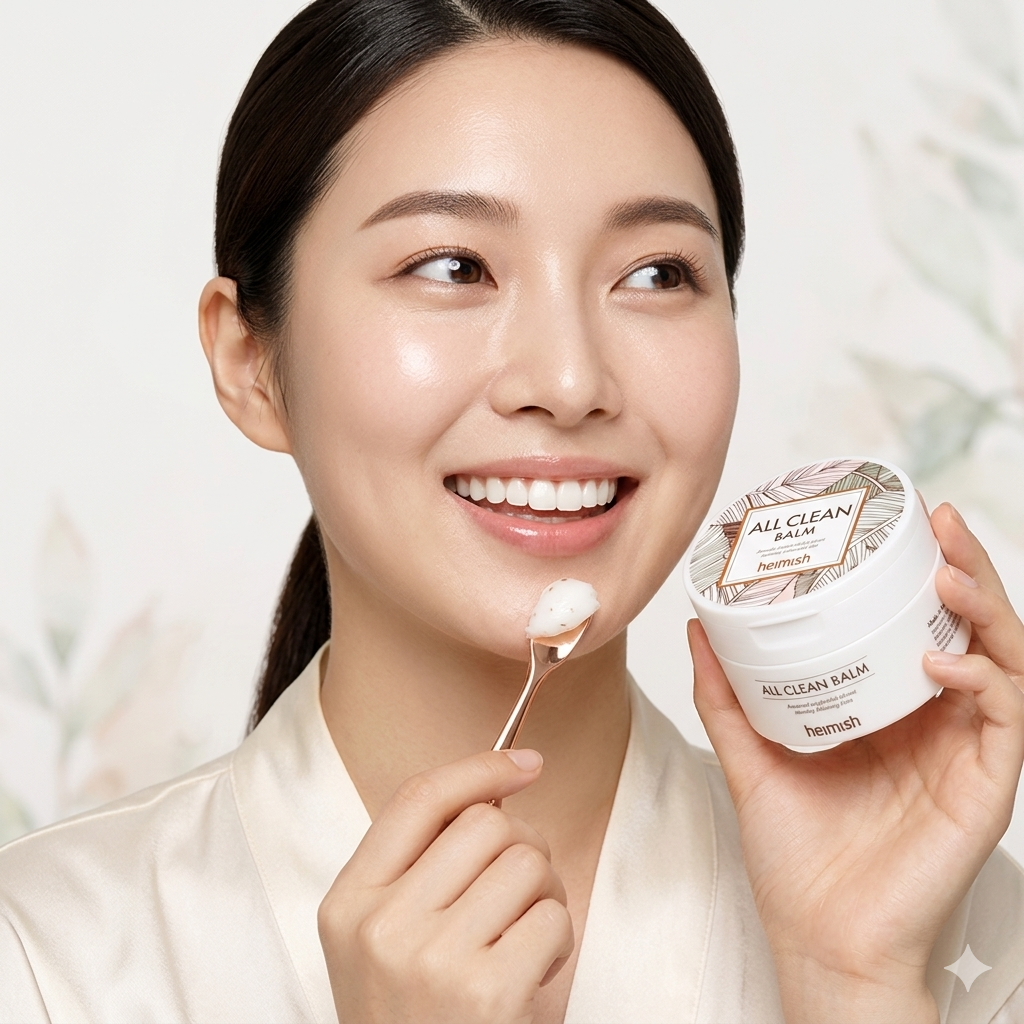 https://cdn.shopify.com/s/files/1/0681/2296/8306/files/HEIMISH_-_All_Clean_Balm_120_ML_Balsamo_Desmaquillante_5.png?v=1779130047