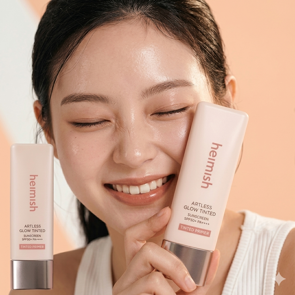 https://cdn.shopify.com/s/files/1/0681/2296/8306/files/HEIMISH_-_Artless_Glow_Tinted_Sunscreen_Shine_Beige_10.png?v=1779132566