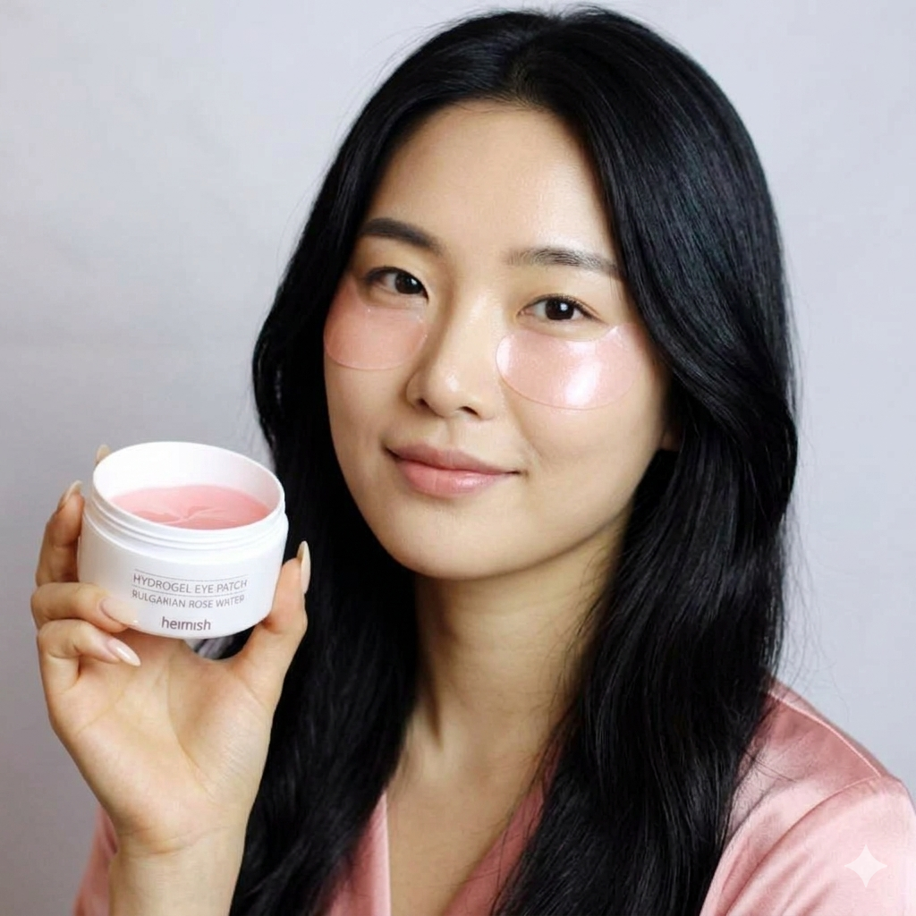 https://cdn.shopify.com/s/files/1/0681/2296/8306/files/HEIMISH_-_Bulgarian_Rose_Hydrogel_Eye_Patch_60_PCS.png?v=1779130575