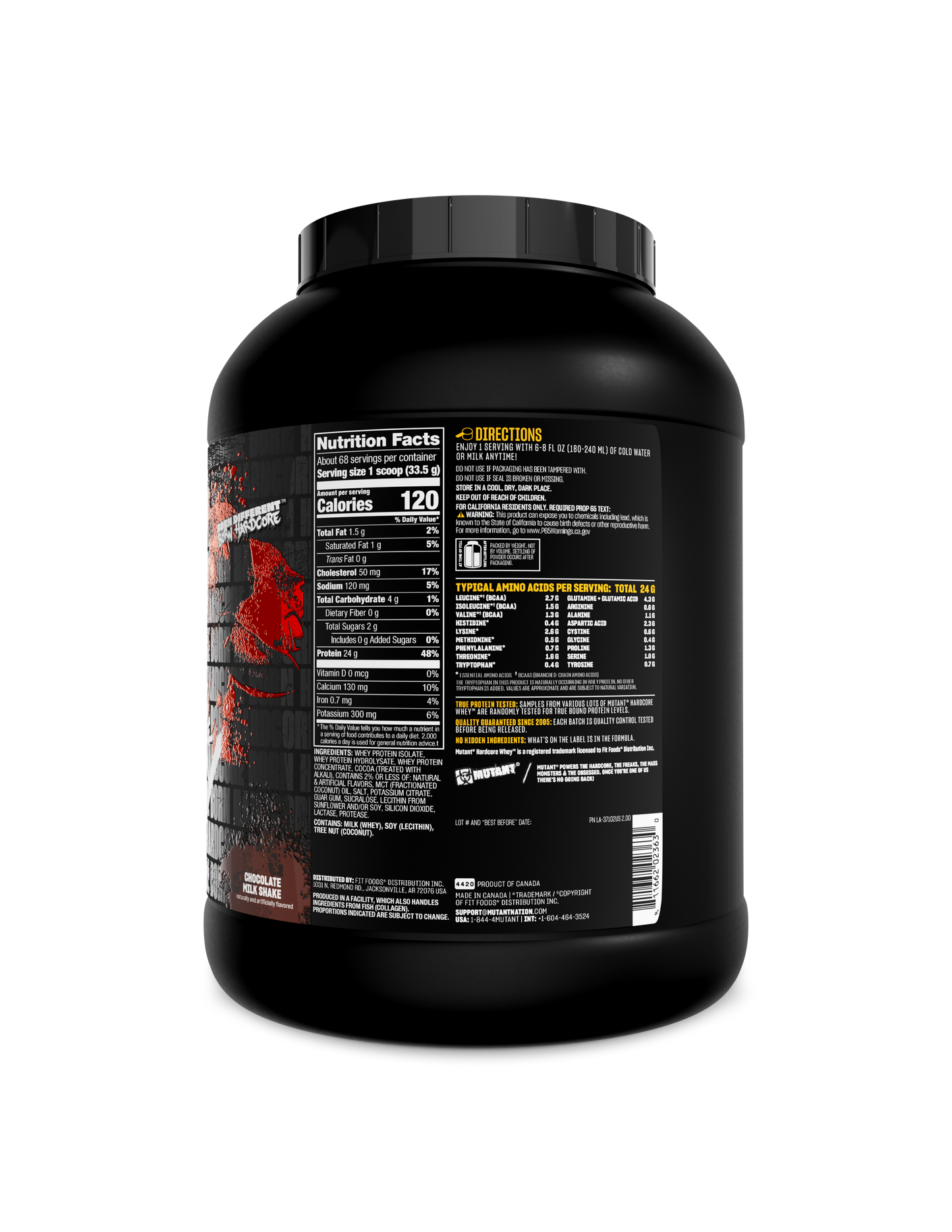 https://cdn.shopify.com/s/files/1/0080/8740/4641/files/HardcoreWhey_5lb_ChocMilkshake_br.png?v=1762813302