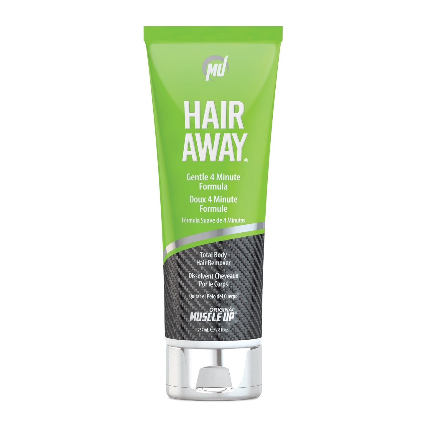 https://cdn.shopify.com/s/files/1/0572/9596/2305/products/Hero-Image-Hair-Away.jpg?v=1639013560