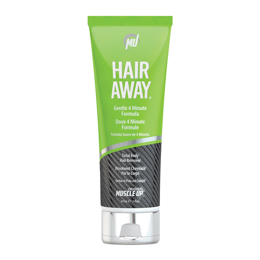 https://cdn.shopify.com/s/files/1/0572/9596/2305/products/Hero-Image-Hair-Away.jpg?v=1639013560