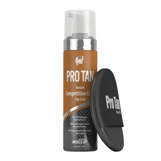 https://cdn.shopify.com/s/files/1/0572/9596/2305/products/Hero-Image-Instant-Competition-Color-Top-Coat.jpg?v=1639012693