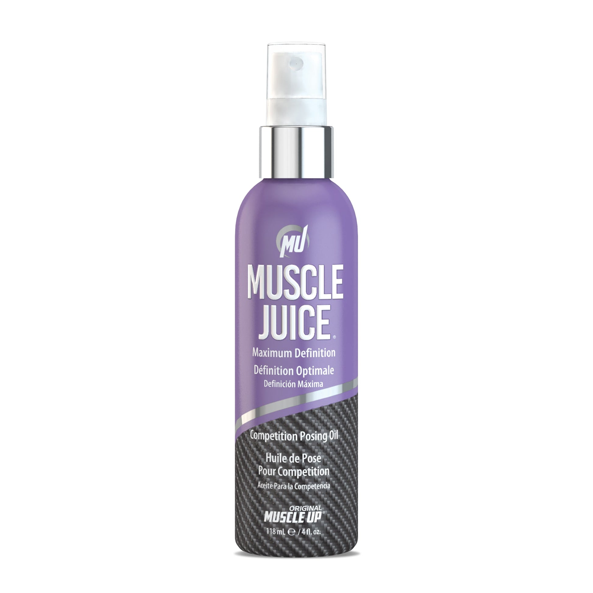 https://cdn.shopify.com/s/files/1/0572/9596/2305/products/Hero-Image-Muscle-Juice.jpg?v=1639014331