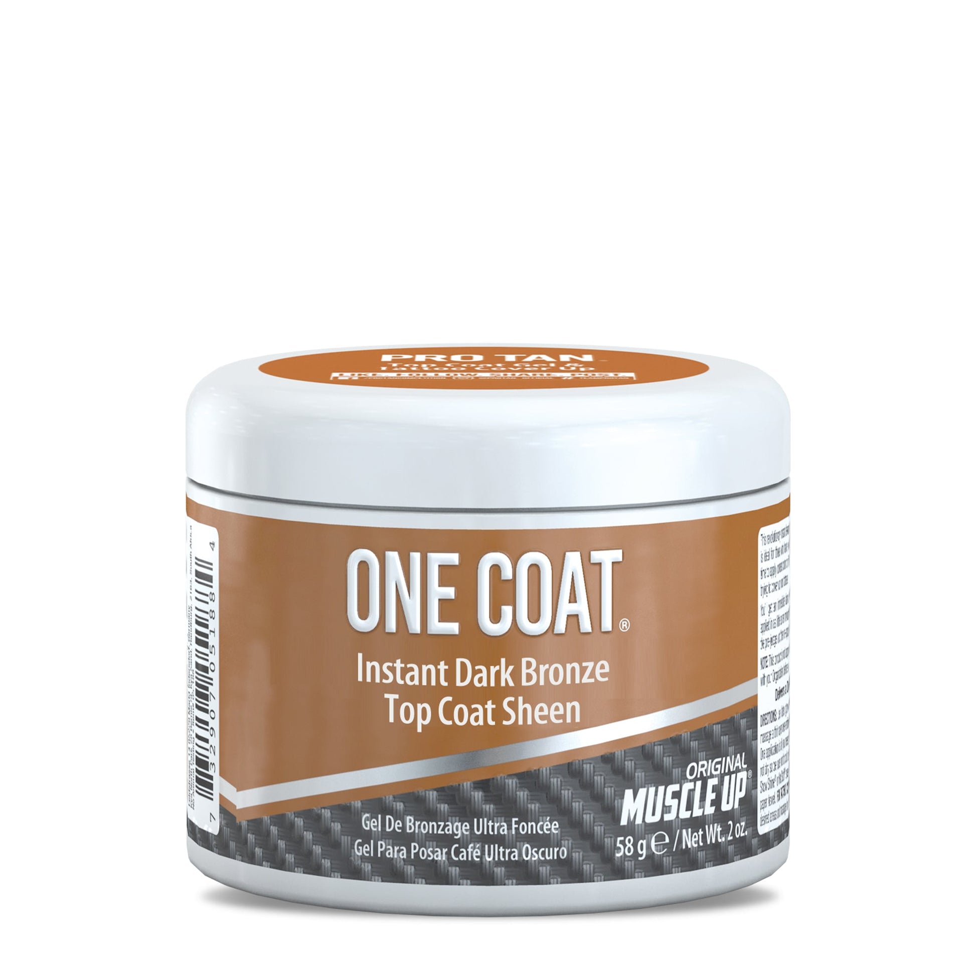 https://cdn.shopify.com/s/files/1/0572/9596/2305/products/Hero-Image-One-Coat.jpg?v=1639014543