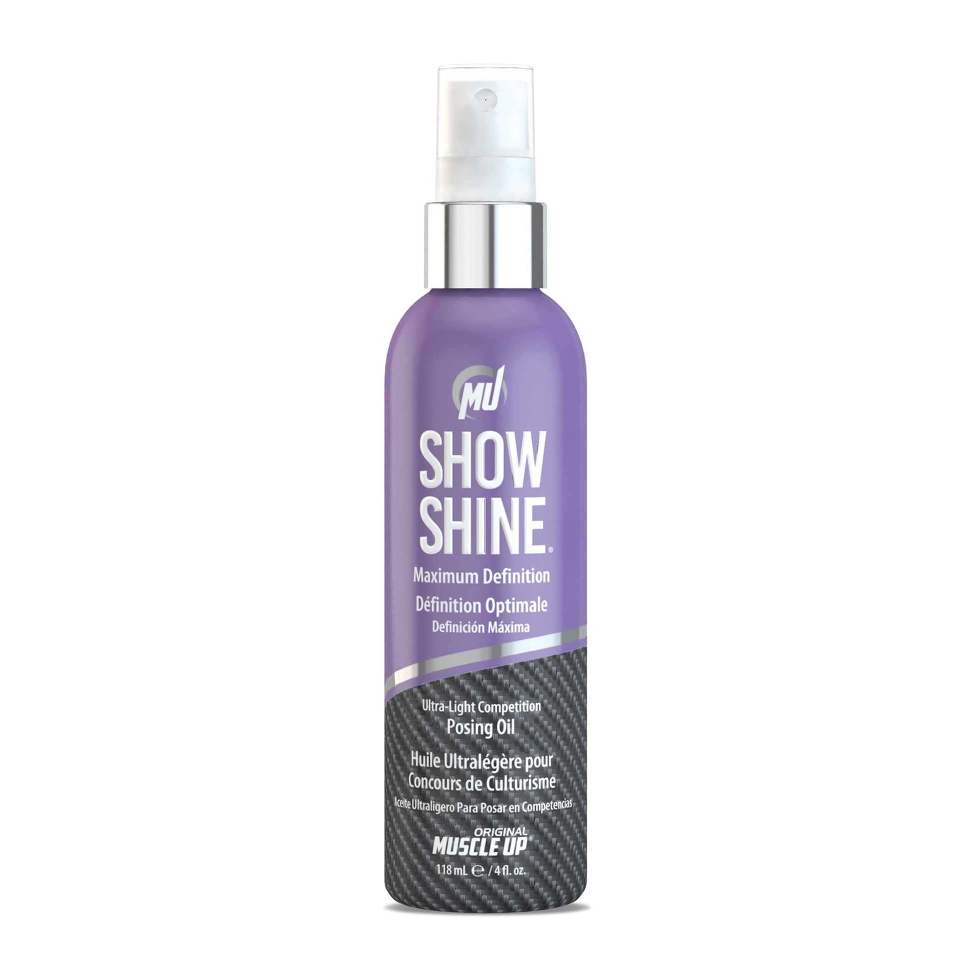 https://cdn.shopify.com/s/files/1/0572/9596/2305/products/Hero-Image-Show-Shine.jpg?v=1639014348