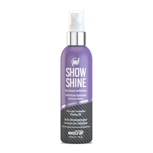 https://cdn.shopify.com/s/files/1/0572/9596/2305/products/Hero-Image-Show-Shine.jpg?v=1639014348