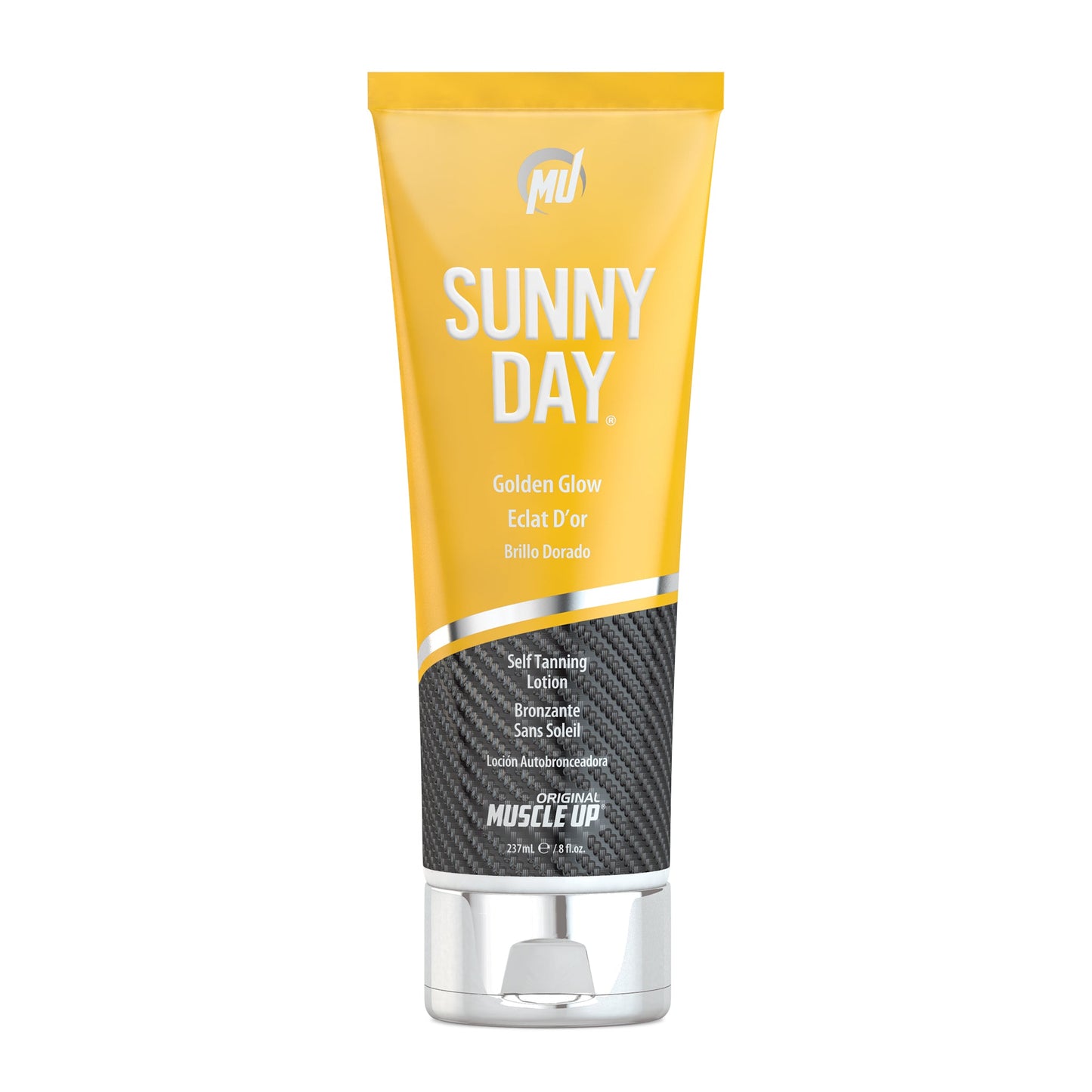 https://cdn.shopify.com/s/files/1/0572/9596/2305/products/Hero-Image-Sunny-Day.jpg?v=1639015833