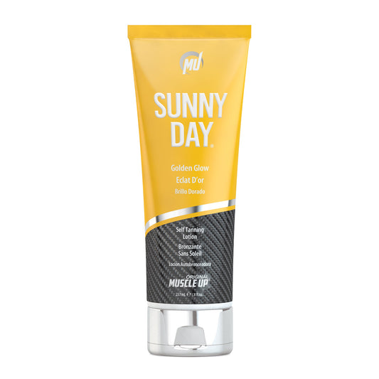 https://cdn.shopify.com/s/files/1/0572/9596/2305/products/Hero-Image-Sunny-Day.jpg?v=1639015833