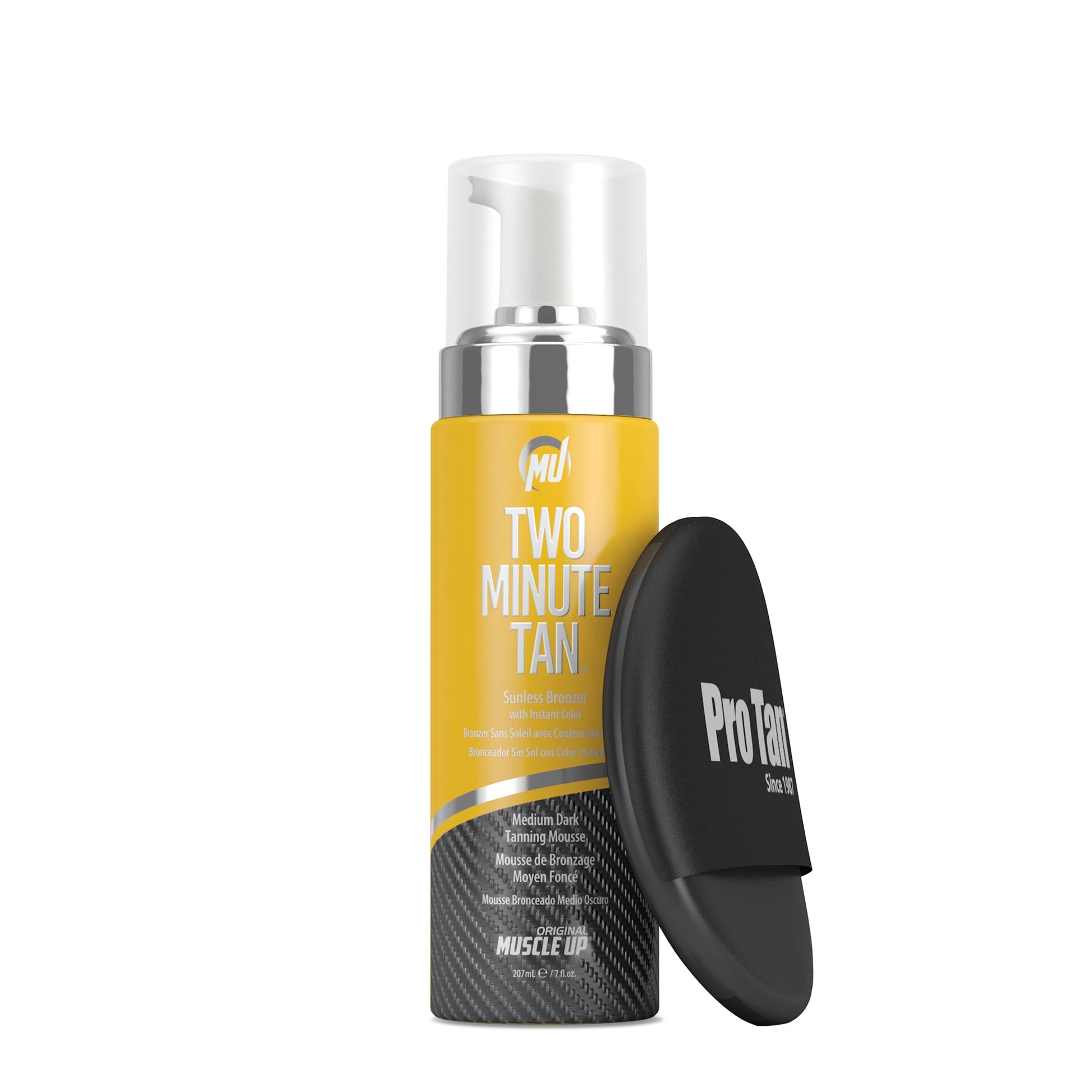 https://cdn.shopify.com/s/files/1/0572/9596/2305/products/Hero-Image-Two-Minute-Tan.jpg?v=1639016568