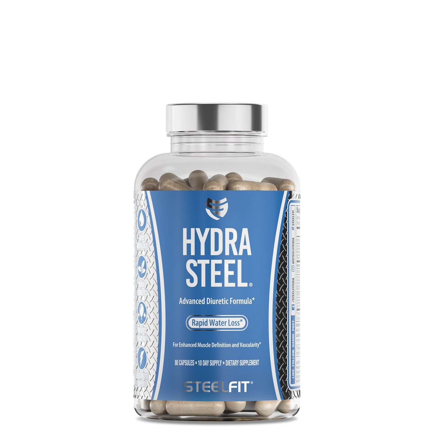 https://cdn.shopify.com/s/files/1/0528/4459/3302/files/Hydra-Steel-Veggie-Capsules_d9ae93ce-da7d-4d2d-82cf-e7e3eec5acae.jpg?v=1762457908