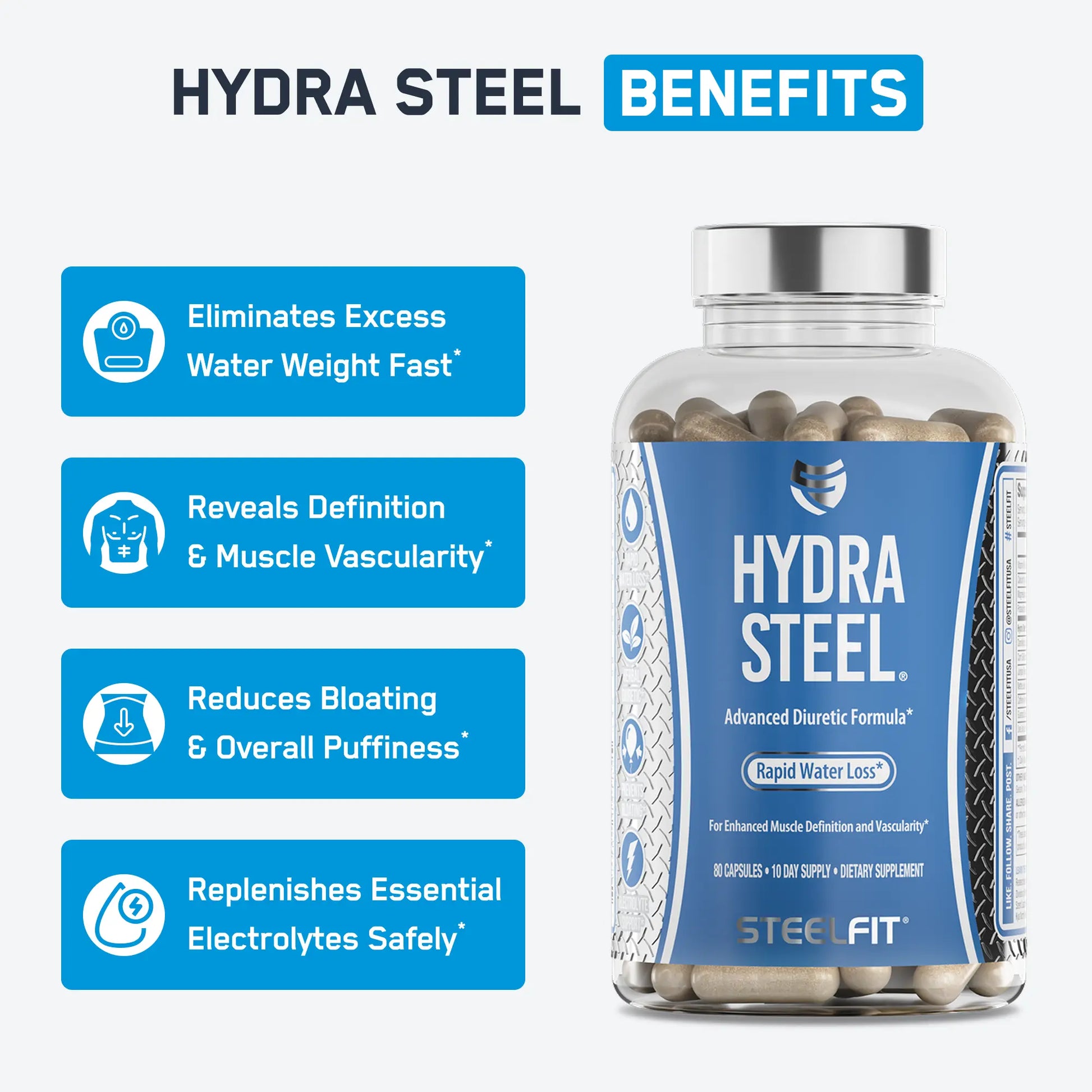 https://cdn.shopify.com/s/files/1/0528/4459/3302/files/HydraSteelInfographic1.webp?v=1766592312