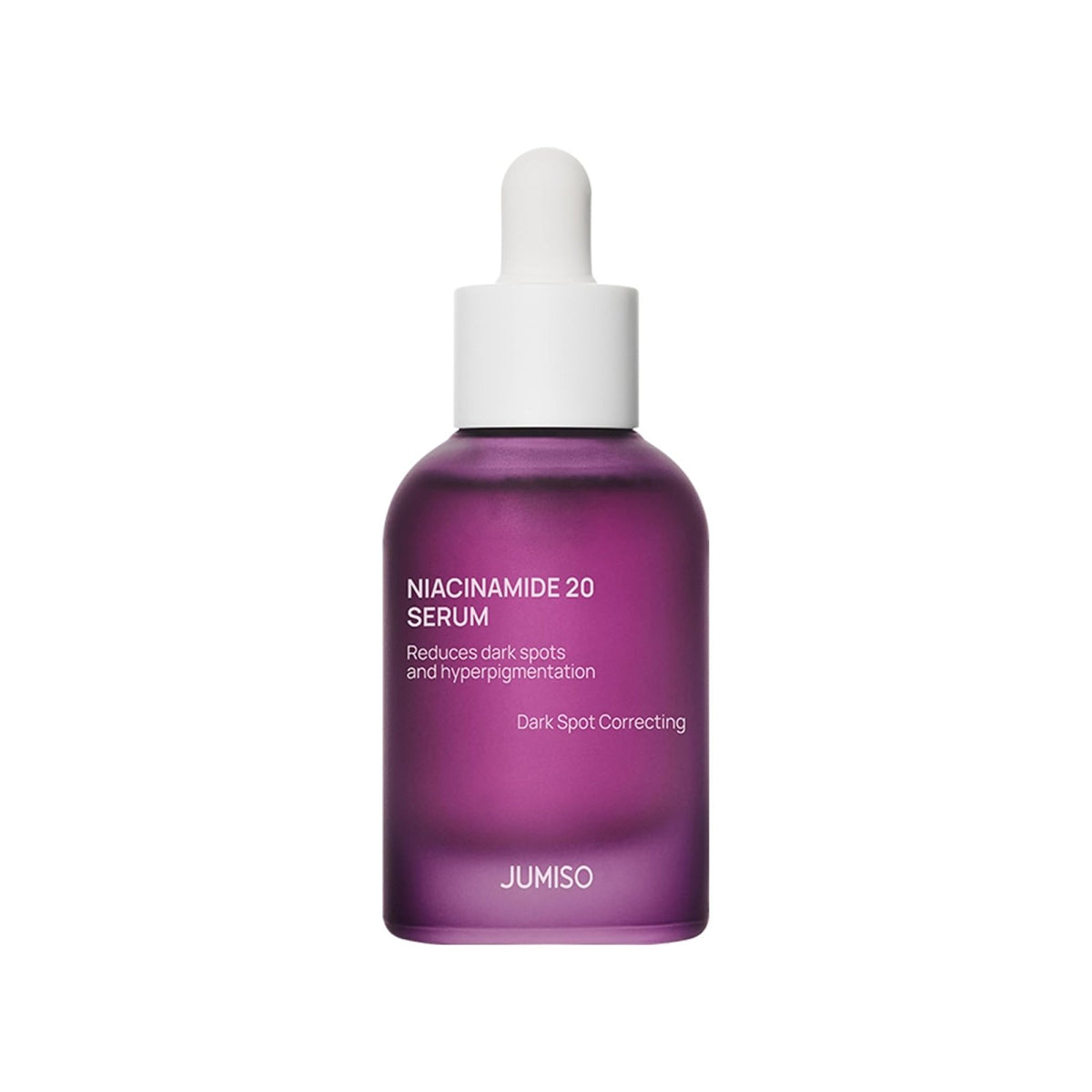 https://cdn.shopify.com/s/files/1/0681/2296/8306/files/Jumiso---Niacinamide-20-Serum-40-ML_85e9a76e-31ad-445d-9371-7239bf4ff963.jpg?v=1756928216