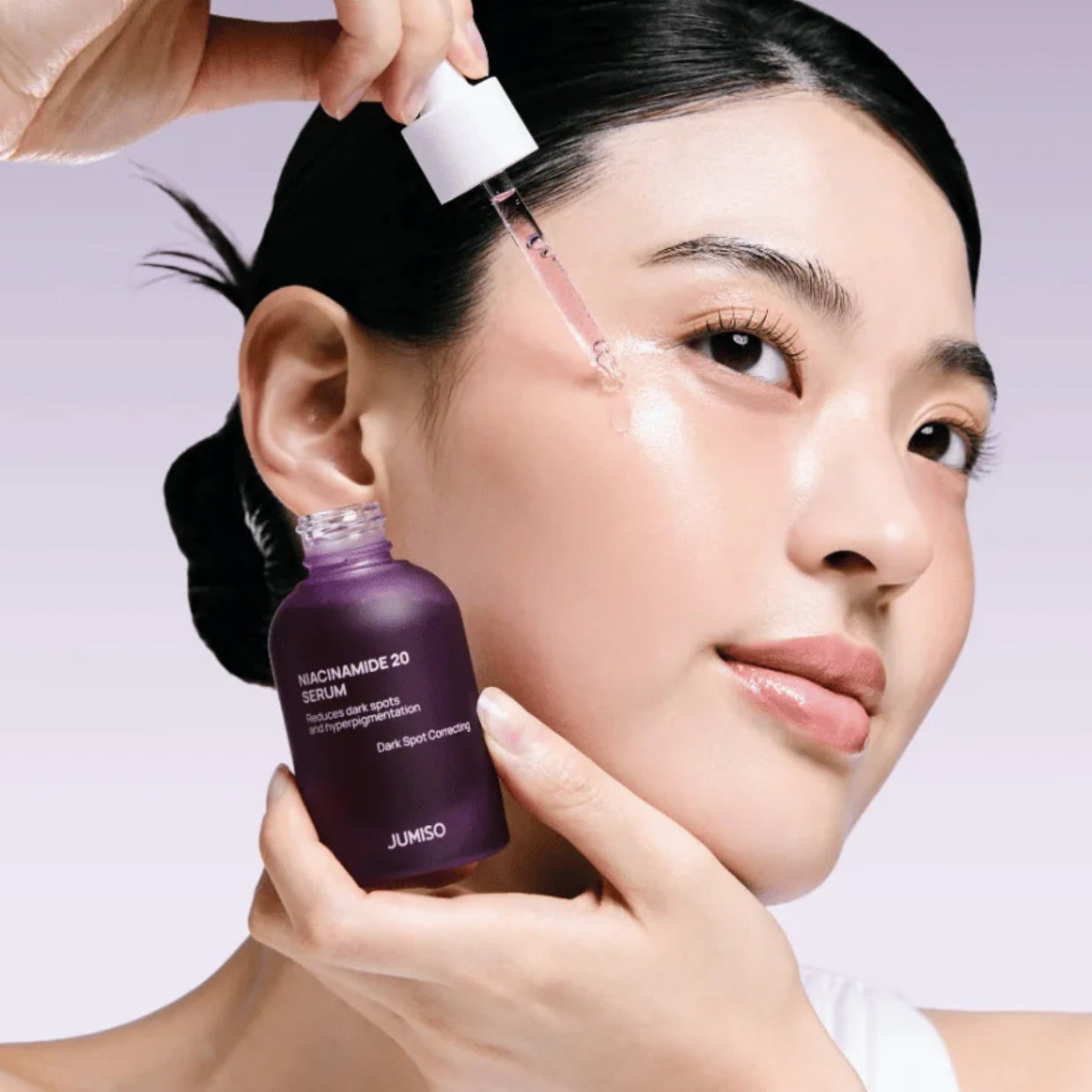 https://cdn.shopify.com/s/files/1/0681/2296/8306/files/Jumiso-Niacinamide-20-Serum.jpg?v=1776287661