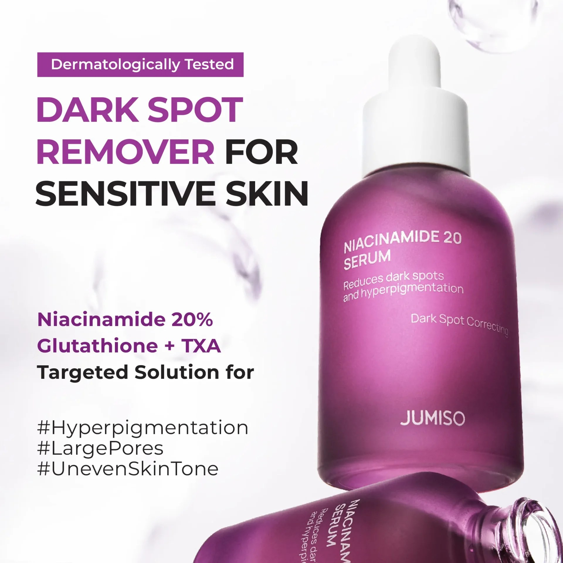 https://cdn.shopify.com/s/files/1/0681/2296/8306/files/Jumiso-Niacinamide20Serum40ML2.png?v=1776287661