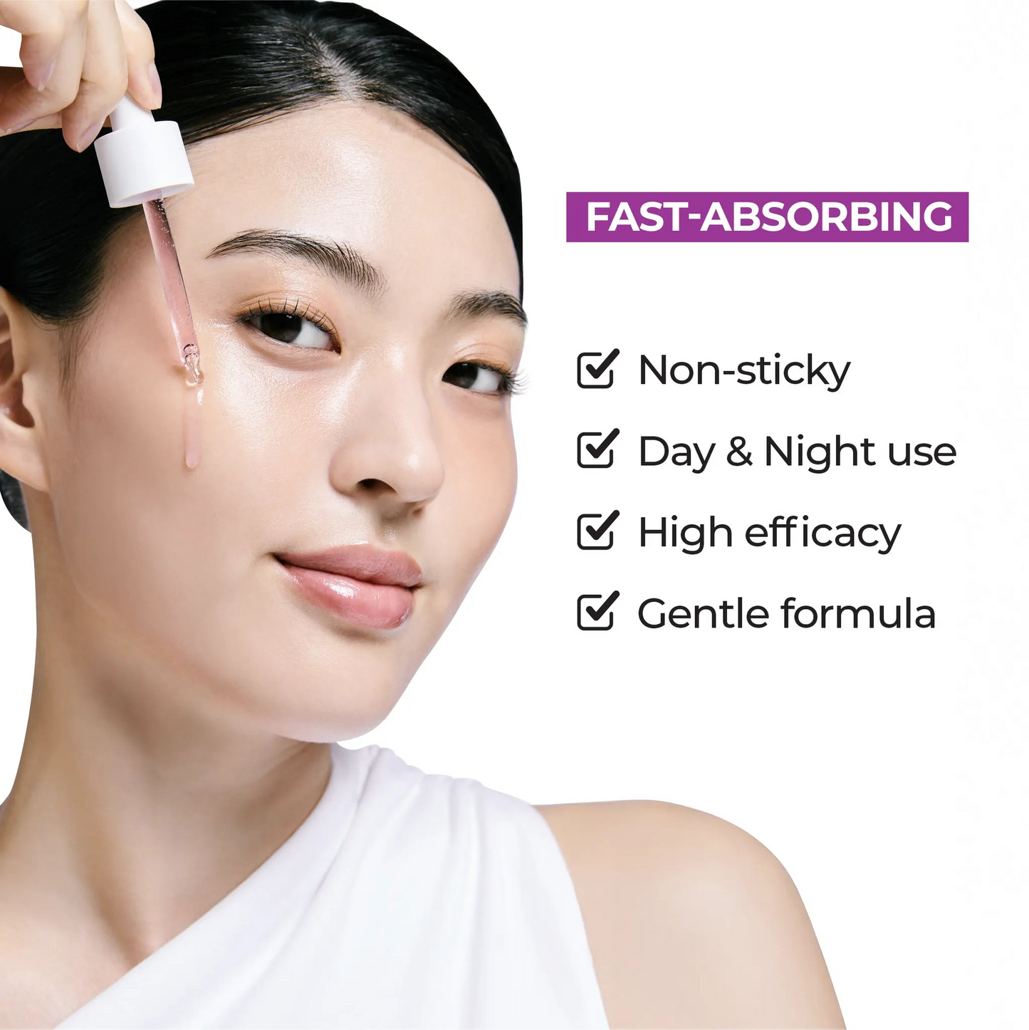 https://cdn.shopify.com/s/files/1/0681/2296/8306/files/Jumiso-Niacinamide20Serum40ML3.png?v=1776287661
