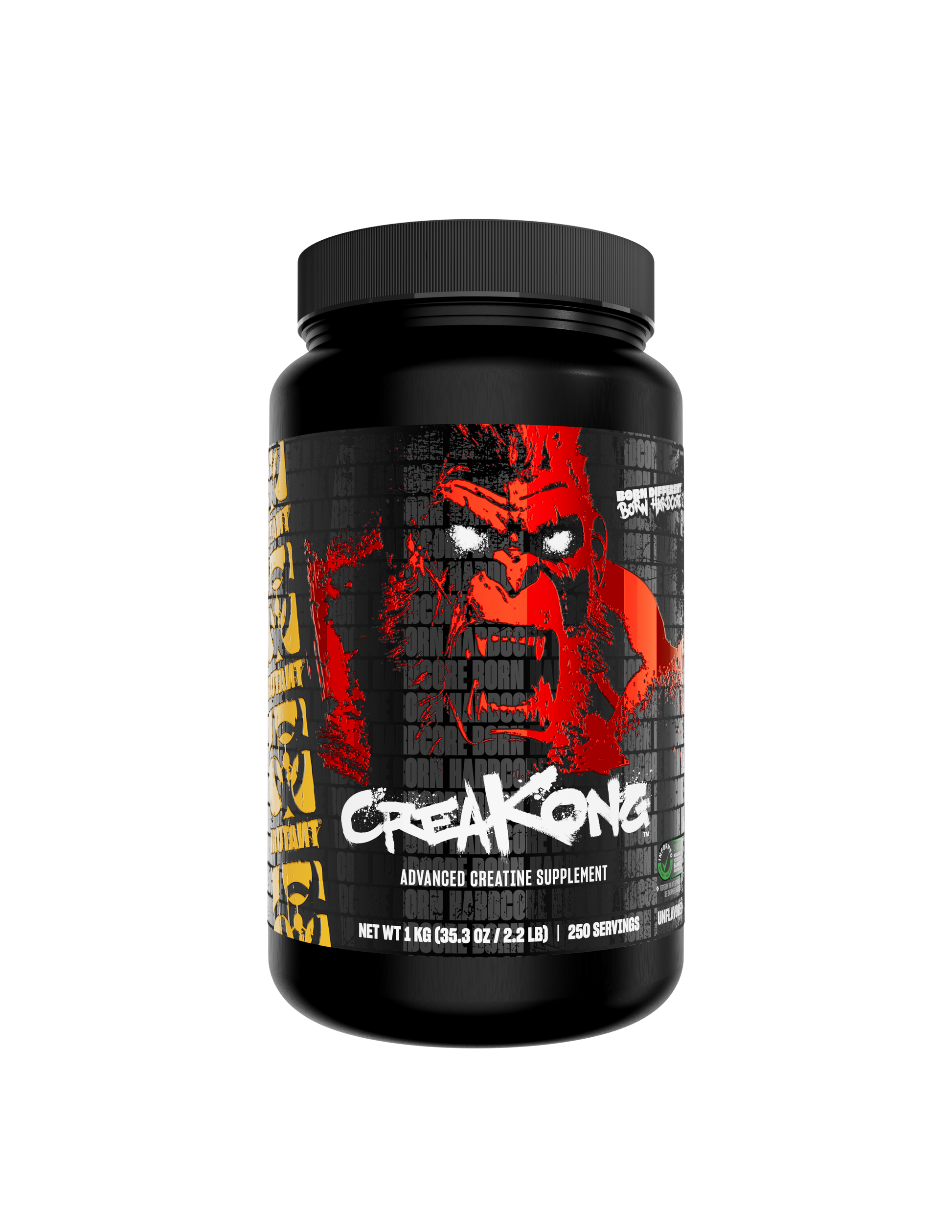 https://cdn.shopify.com/s/files/1/0080/8740/4641/files/LA-34002US_MUTANT_CREAKONG_Unflavored_1kg_35.3oz_2.2lb_v2.00_NS-L3.png?v=1769815028