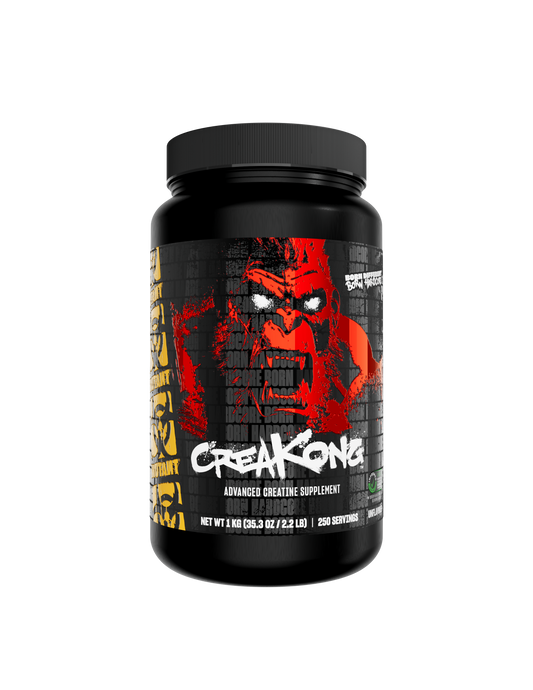 https://cdn.shopify.com/s/files/1/0080/8740/4641/files/LA-34002US_MUTANT_CREAKONG_Unflavored_1kg_35.3oz_2.2lb_v2.00_NS-L3.png?v=1769815028