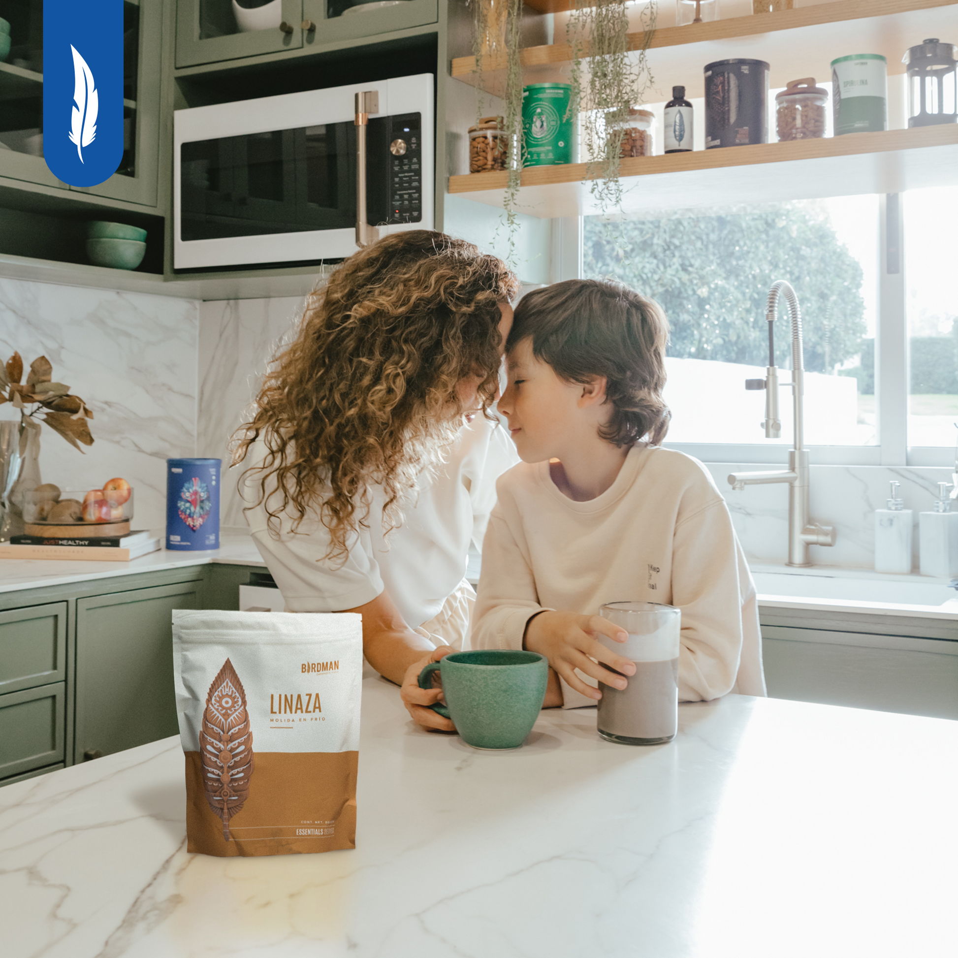 https://cdn.shopify.com/s/files/1/1437/8626/files/Lifestyle_Linaza.png?v=1721943602