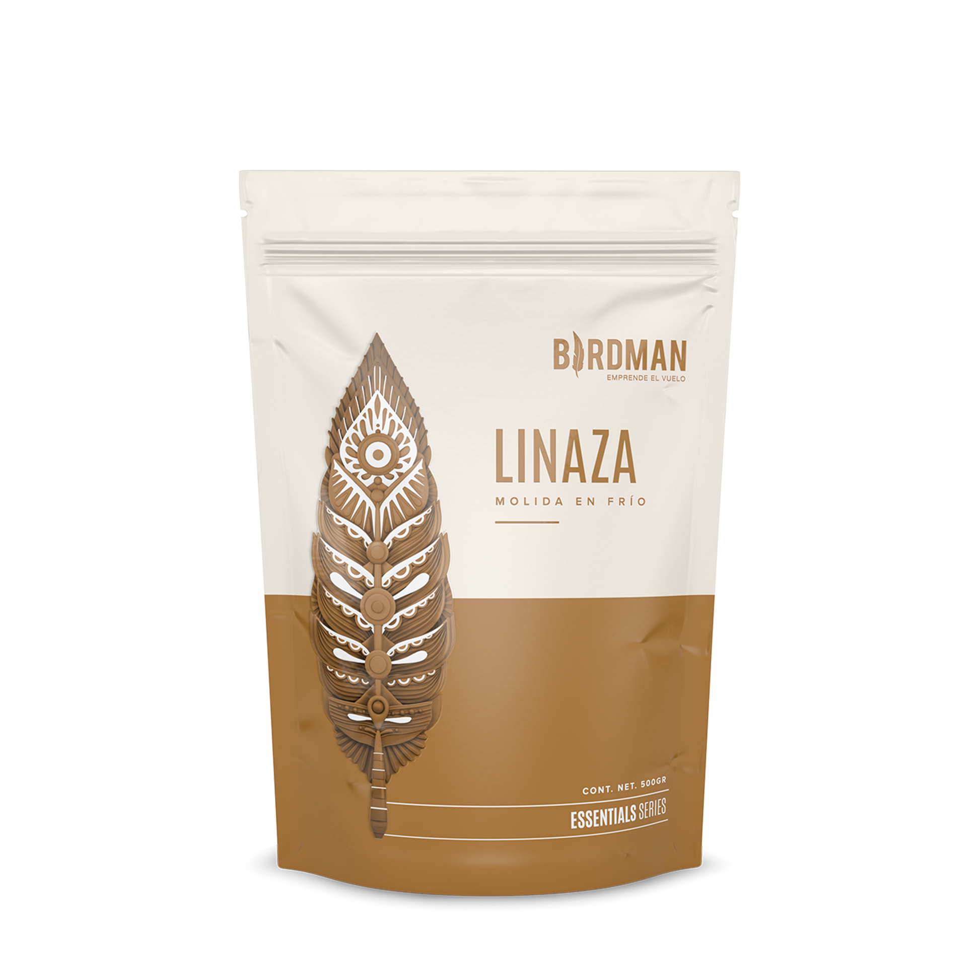 https://cdn.shopify.com/s/files/1/1437/8626/files/Linaza_Front.png?v=1717784686