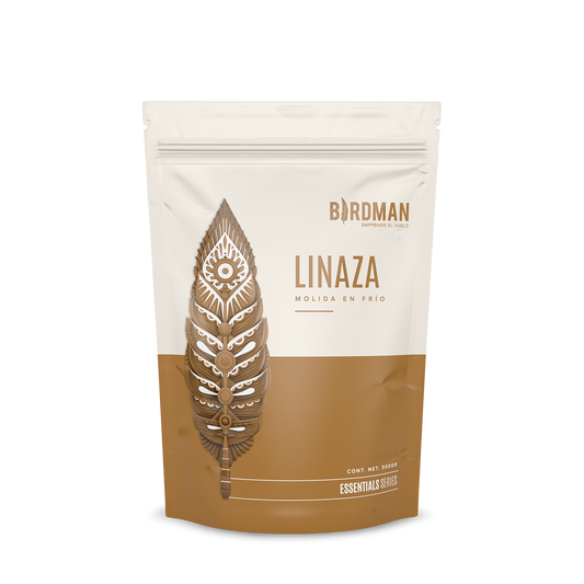 https://cdn.shopify.com/s/files/1/1437/8626/files/Linaza_Front.png?v=1717784686