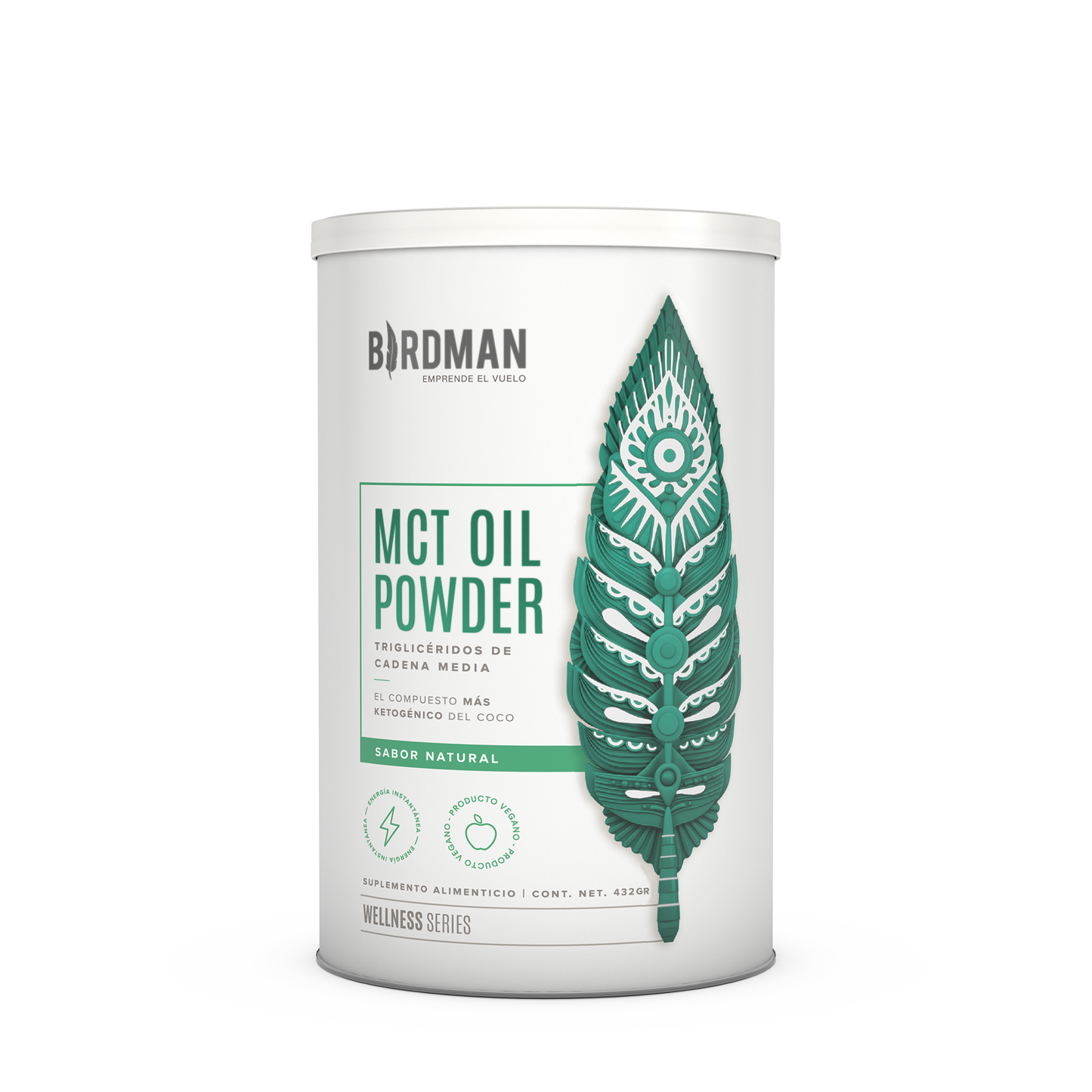 https://cdn.shopify.com/s/files/1/1437/8626/files/MCT_OIL_POWDER_NATURAL.png?v=1717093148