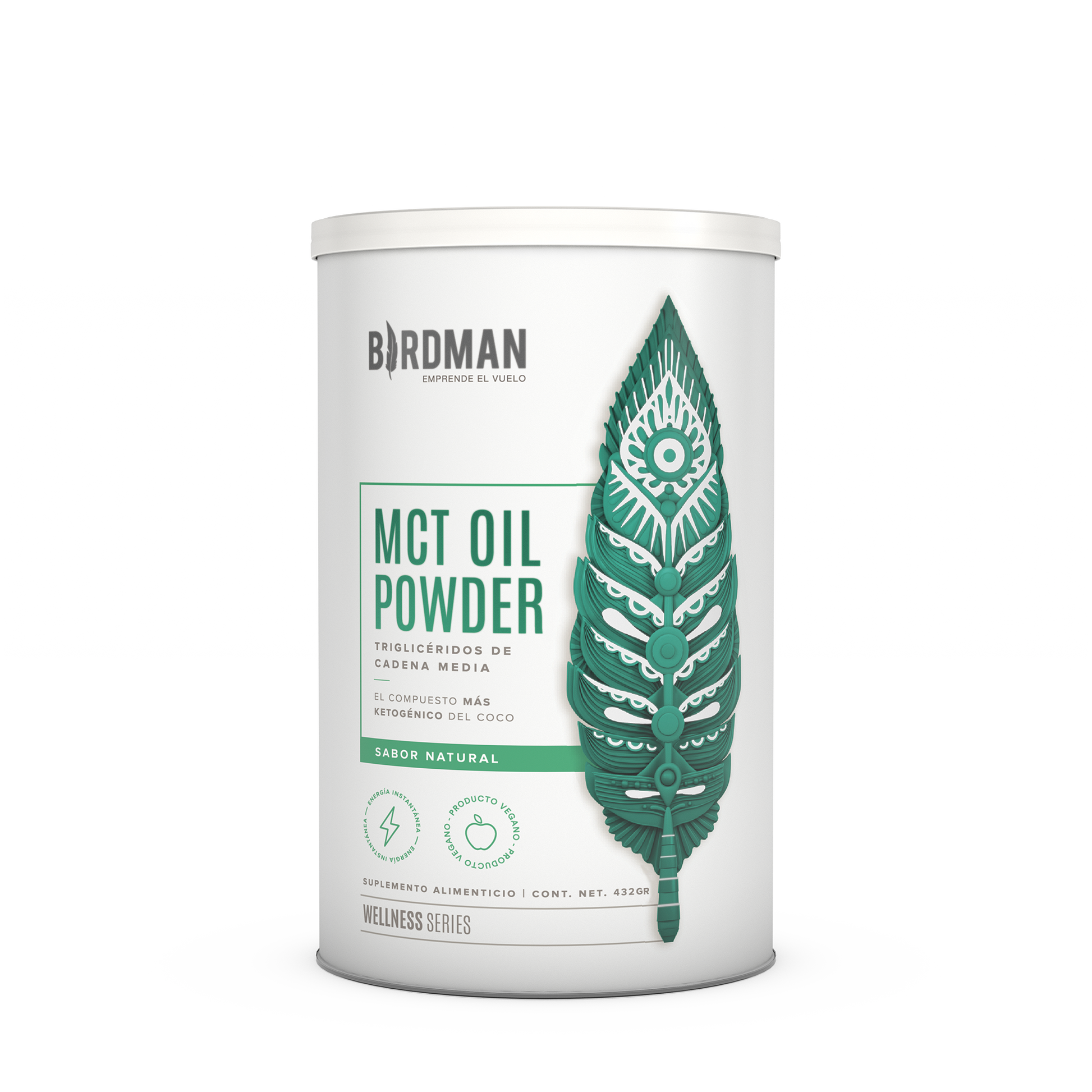 https://cdn.shopify.com/s/files/1/1437/8626/files/MCT_OIL_POWDER_NATURAL.png?v=1717093148