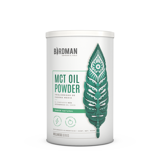 https://cdn.shopify.com/s/files/1/1437/8626/files/MCT_OIL_POWDER_NATURAL.png?v=1717093148