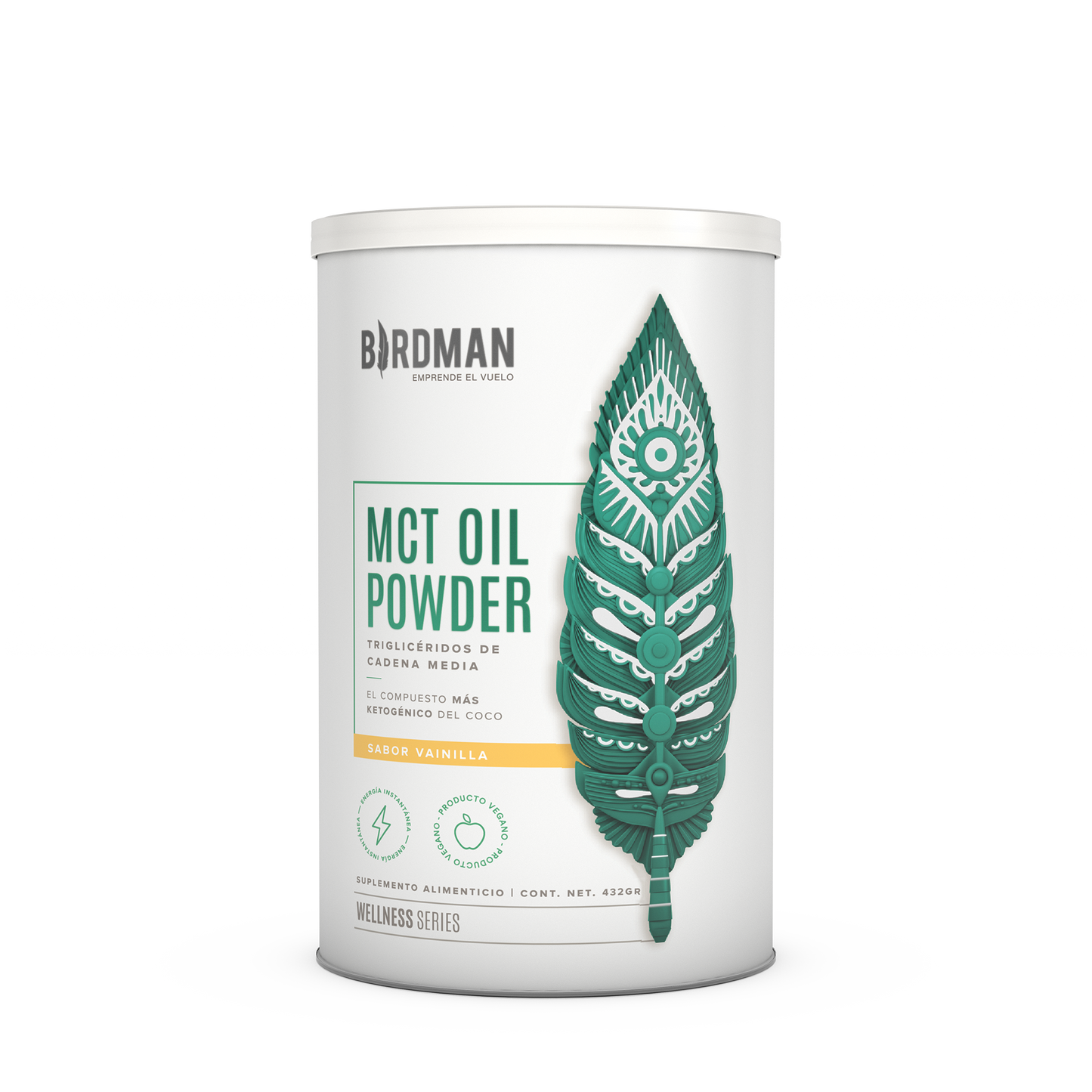 https://cdn.shopify.com/s/files/1/1437/8626/files/MCT_OIL_POWDER_VAINILLA.png?v=1721943666