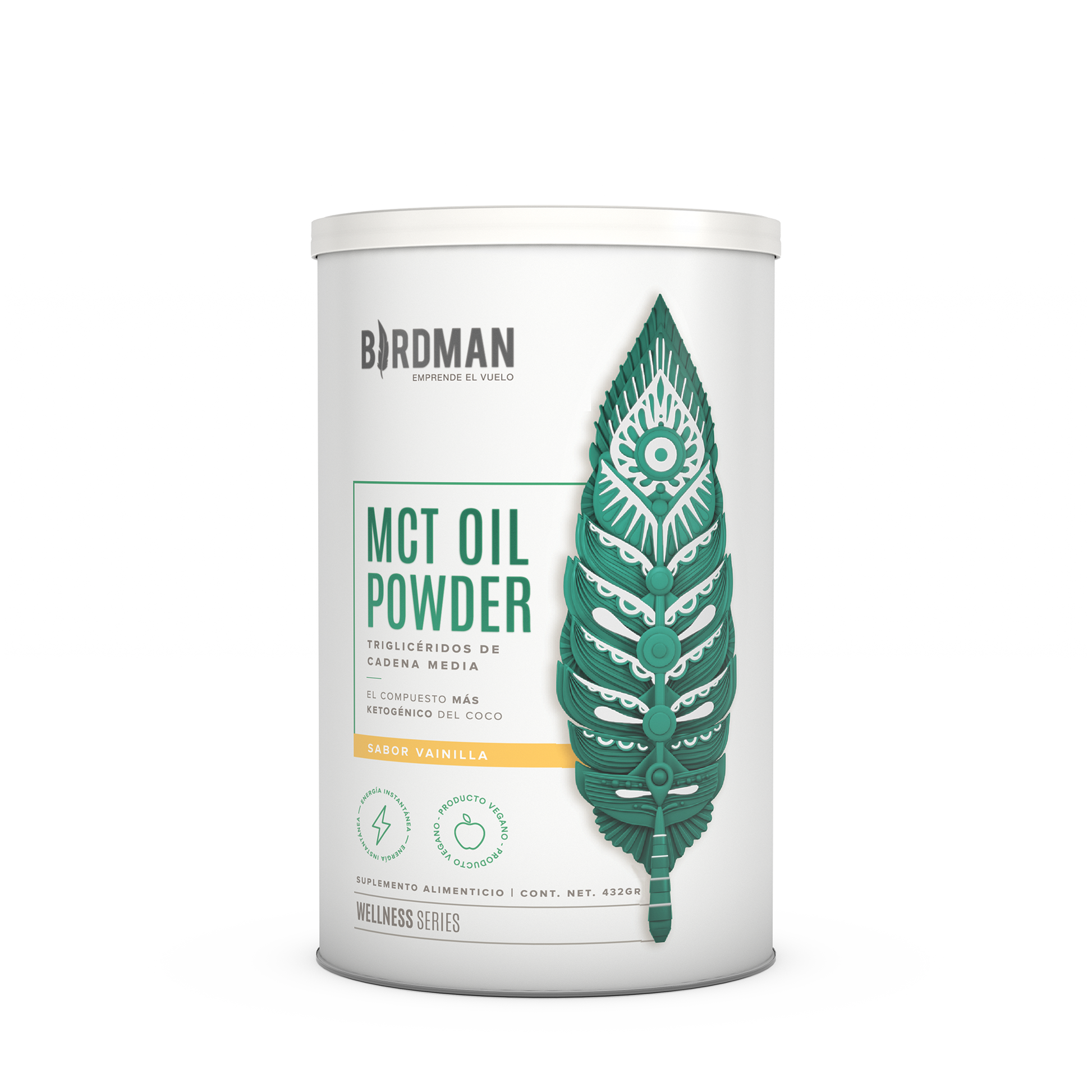 https://cdn.shopify.com/s/files/1/1437/8626/files/MCT_OIL_POWDER_VAINILLA.png?v=1721943666