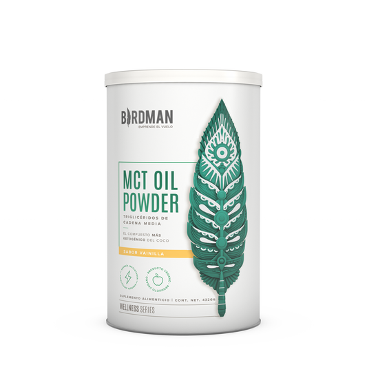 https://cdn.shopify.com/s/files/1/1437/8626/files/MCT_OIL_POWDER_VAINILLA.png?v=1721943666