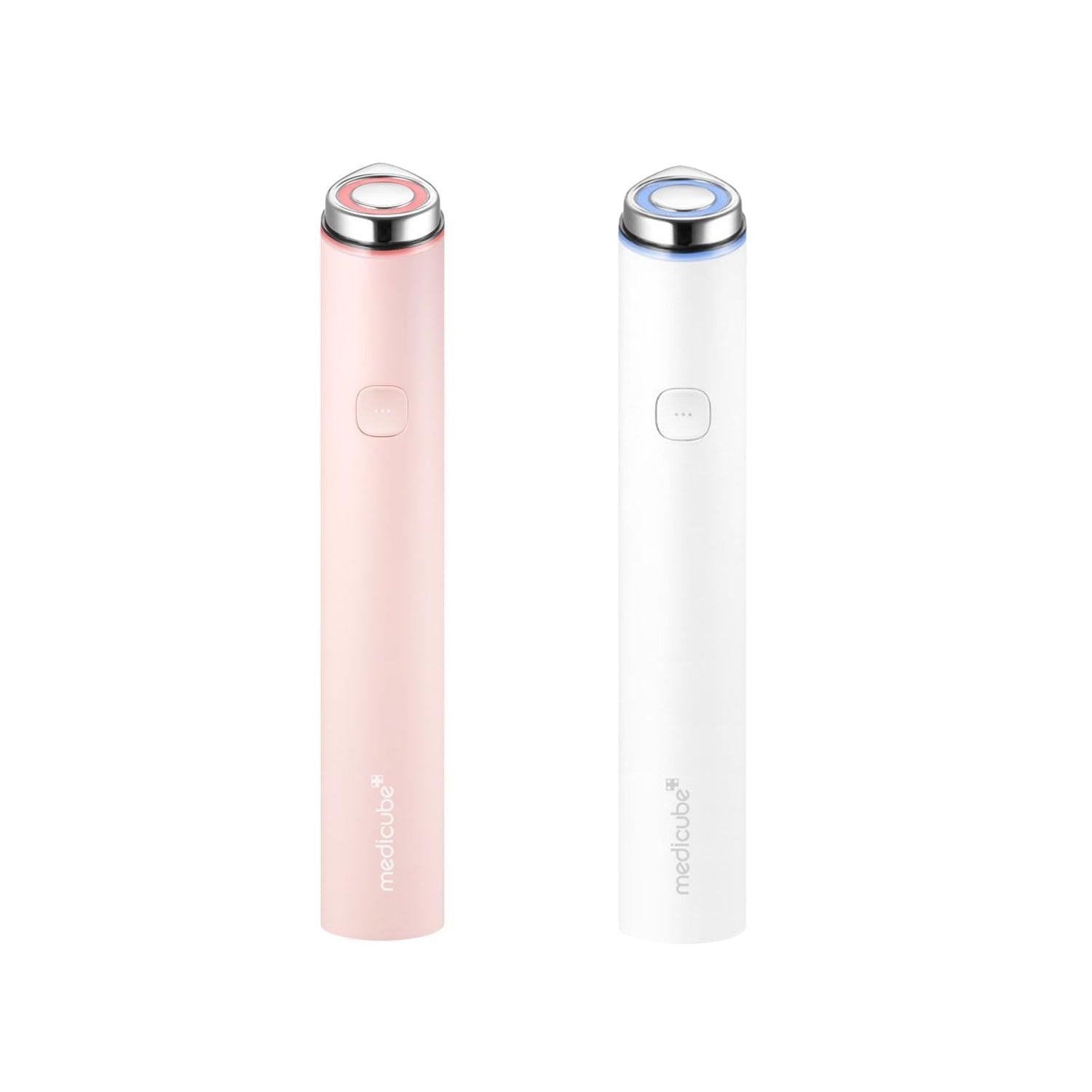 https://cdn.shopify.com/s/files/1/0681/2296/8306/files/MEDICUBE---AGE-R-Booster-Pro-Mini--Beauty-Tool-2.jpg?v=1762792336