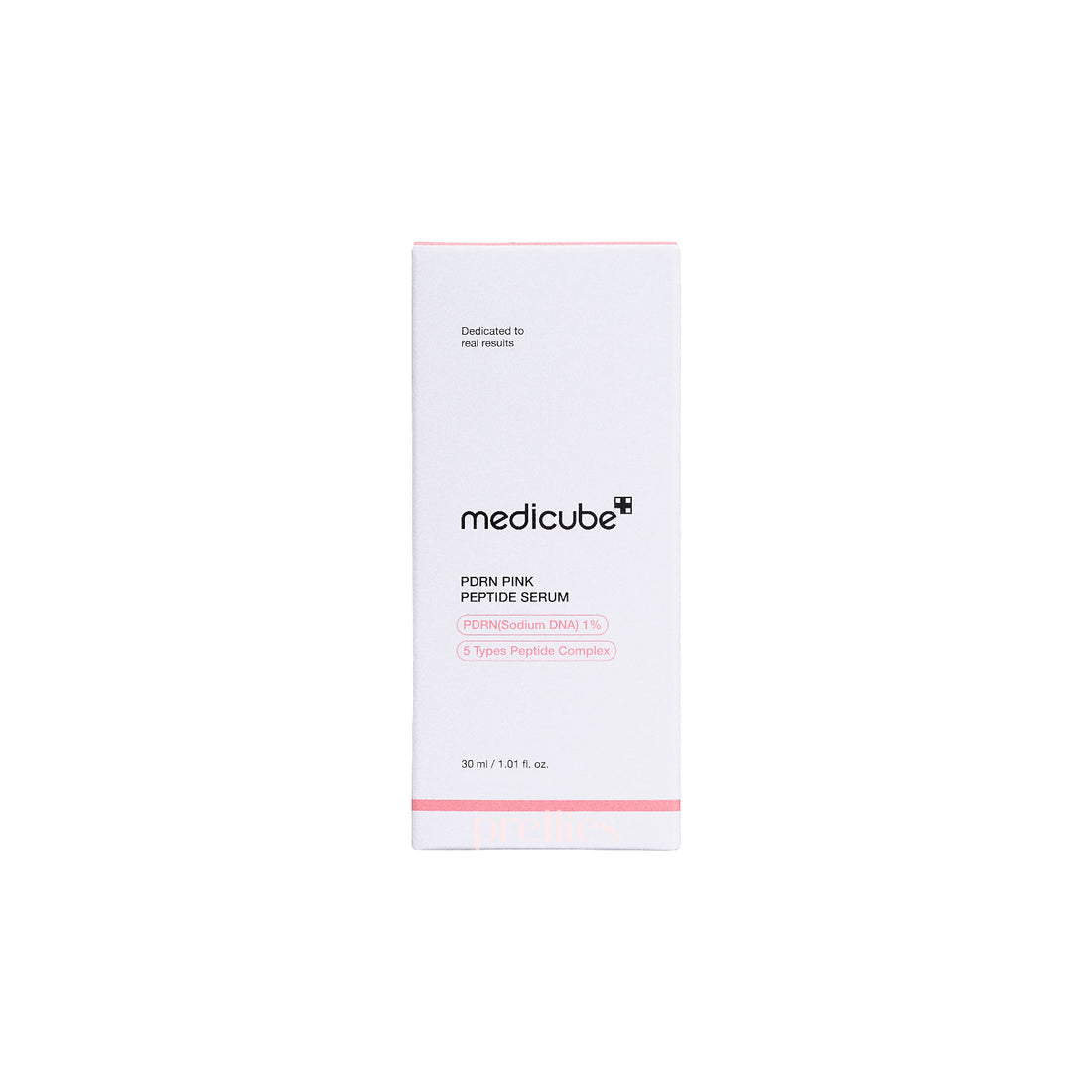 https://cdn.shopify.com/s/files/1/0681/2296/8306/files/MEDICUBE---PDRN-Pink-Peptide-Serum-30-ML-4.jpg?v=1774642376