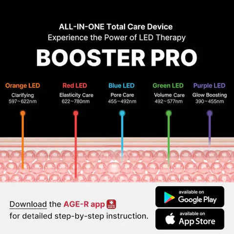 https://cdn.shopify.com/s/files/1/0681/2296/8306/files/MEDICUBE-AGE-RBoosterPROEX9.webp?v=1774650898