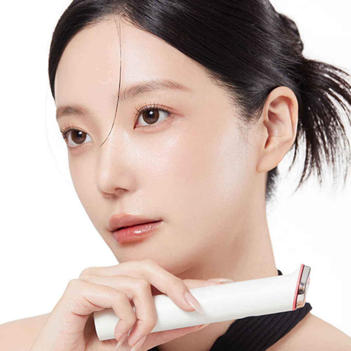 https://cdn.shopify.com/s/files/1/0681/2296/8306/files/MEDICUBE-AGE-RBoosterProMiniBeautyTool3.png?v=1776287323