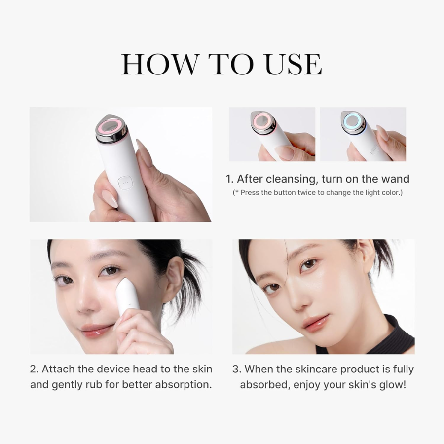 https://cdn.shopify.com/s/files/1/0681/2296/8306/files/MEDICUBE-AGE-RBoosterProMiniBeautyTool5.png?v=1762791950