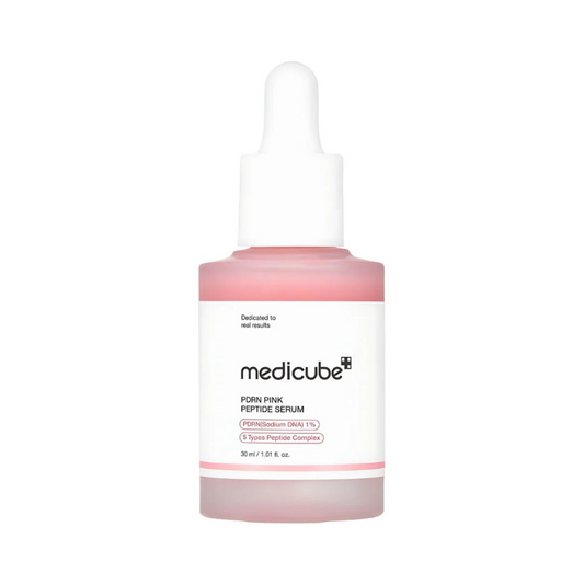 https://cdn.shopify.com/s/files/1/0681/2296/8306/files/MEDICUBE-PDRNPinkPeptideSerum30ML.png?v=1742086384