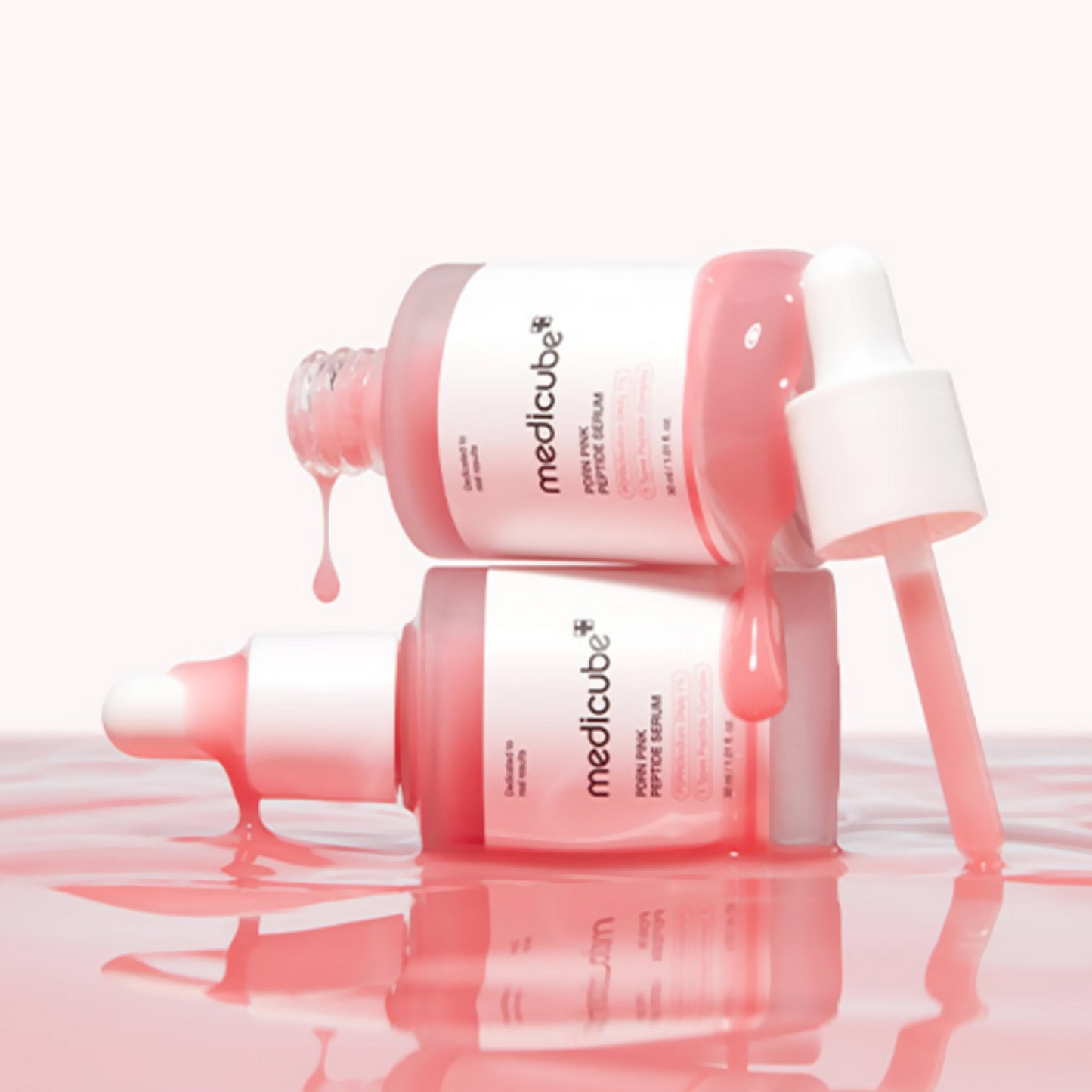 https://cdn.shopify.com/s/files/1/0681/2296/8306/files/MEDICUBE-PDRNPinkPeptideSerum30ML2.png?v=1774642376