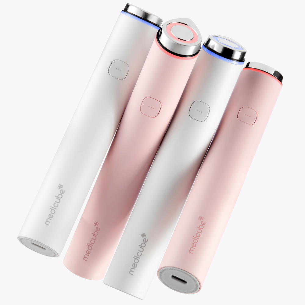 https://cdn.shopify.com/s/files/1/0681/2296/8306/files/MEDICUBE_-_AGE-R_Booster_Pro_Mini_Beauty_Tool_4.png?v=1776287323