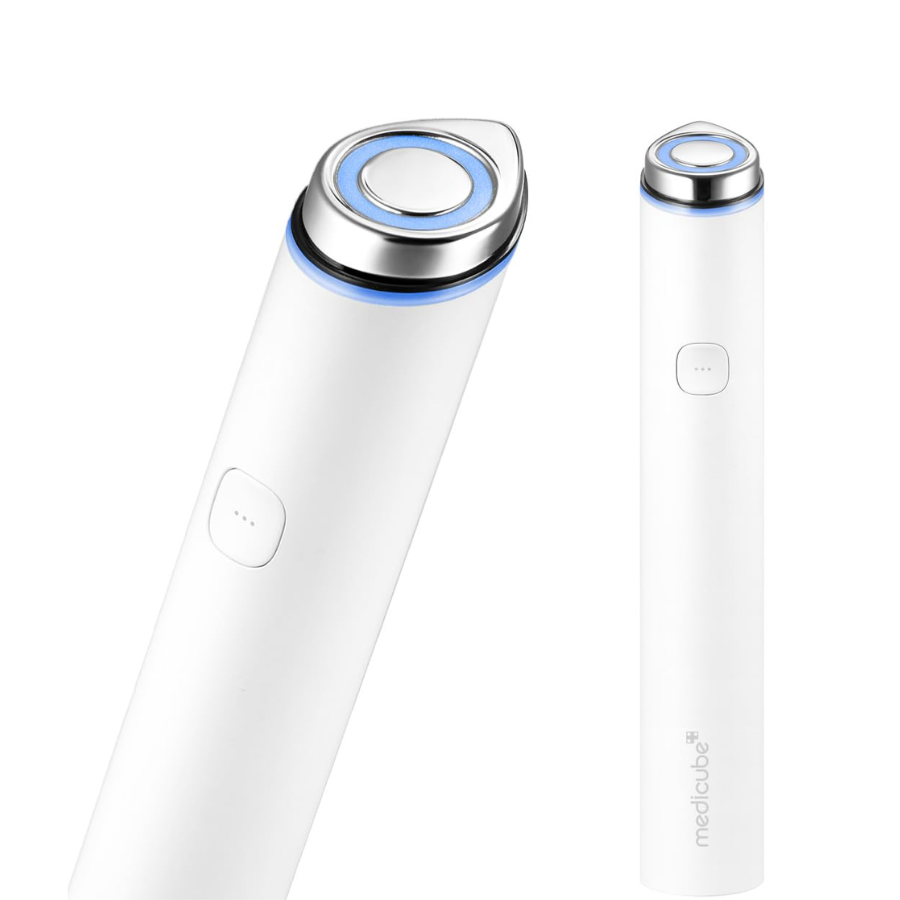 https://cdn.shopify.com/s/files/1/0681/2296/8306/files/MEDICUBE_-_AGE-R_Booster_Pro_Mini_Beauty_Tool_c1d3d065-669f-4425-8d71-9122c51eb86b.png?v=1776287323