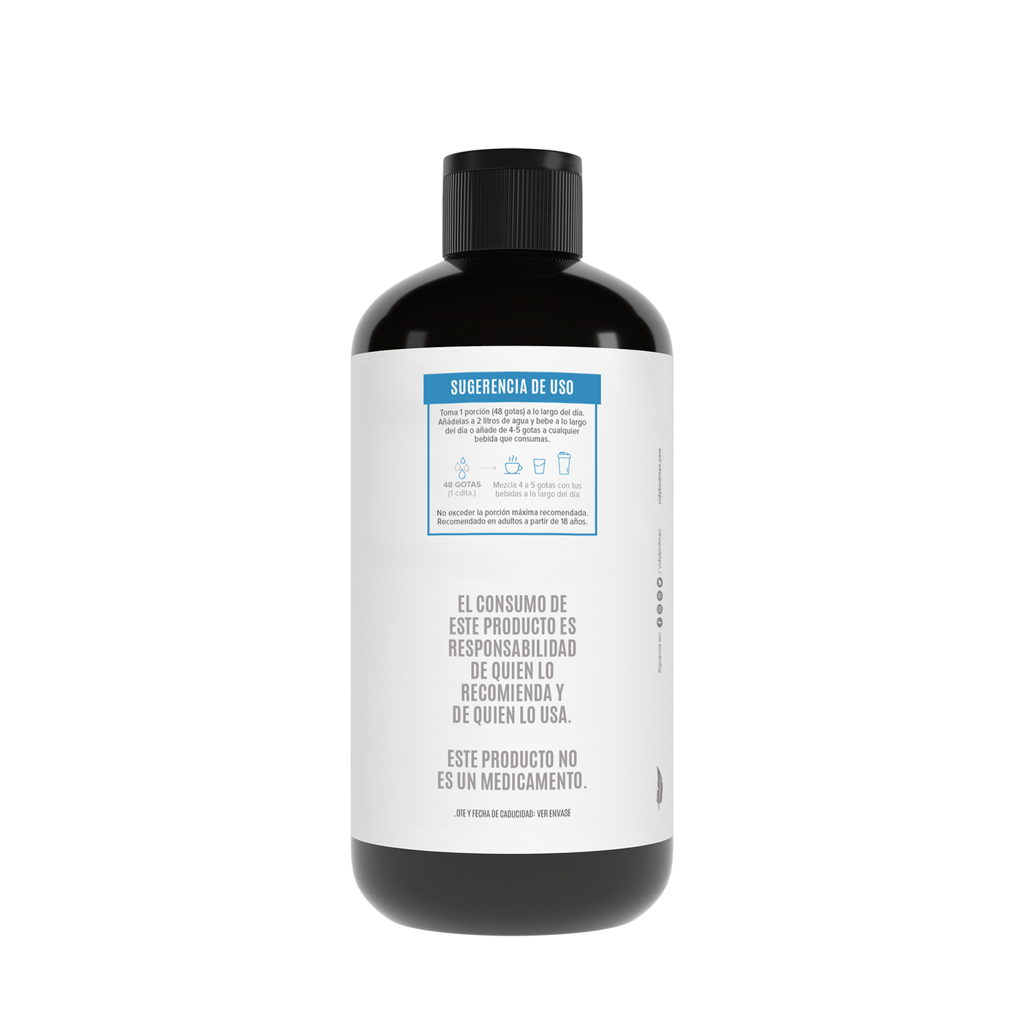 https://cdn.shopify.com/s/files/1/1437/8626/files/MINERALS_BACK.png?v=1721943674
